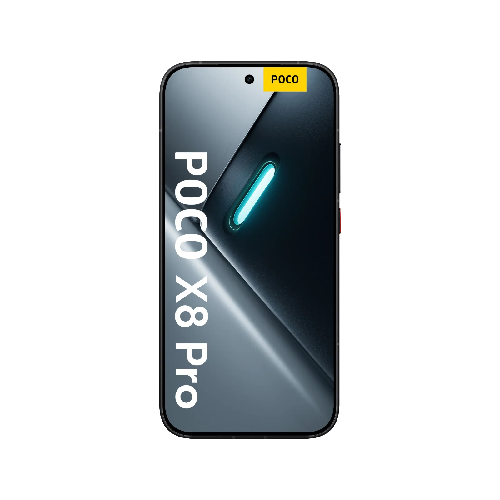 POCO X8 Pro - Image 22