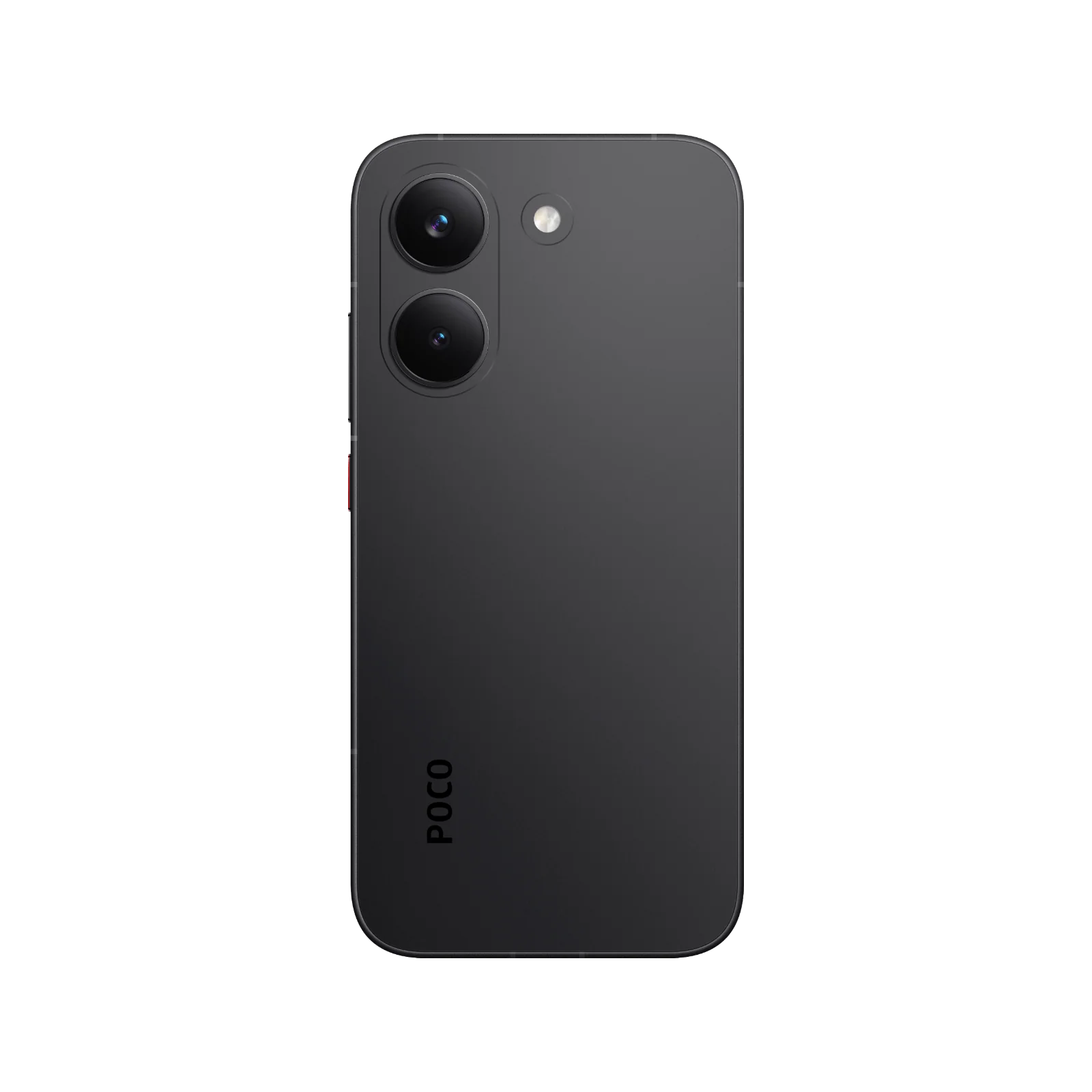 POCO X8 Pro - Image 23