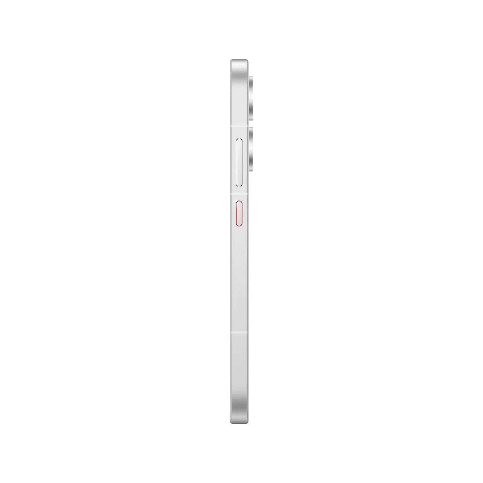 POCO X8 Pro - Image 24