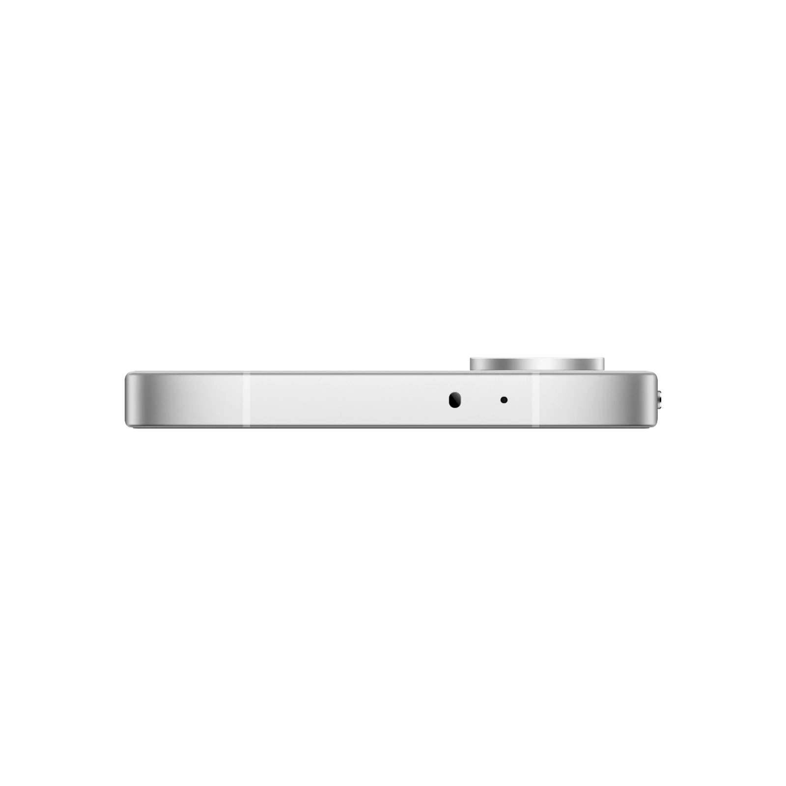 POCO X8 Pro - Image 25