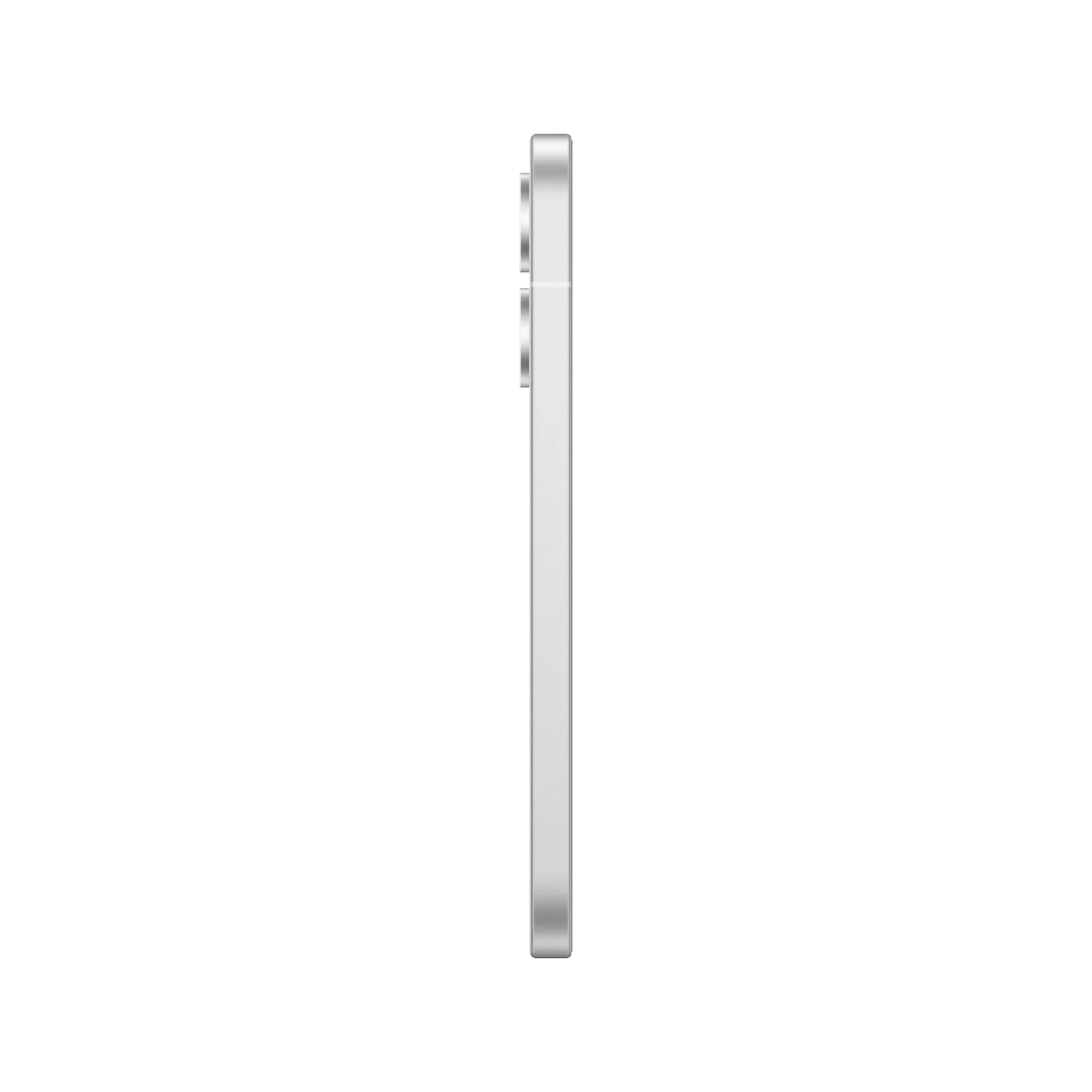 POCO X8 Pro - Image 26