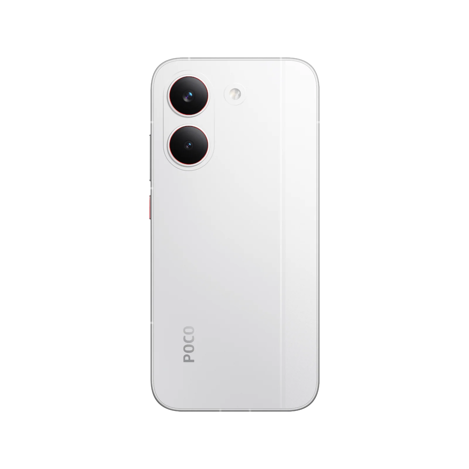 POCO X8 Pro - Image 27