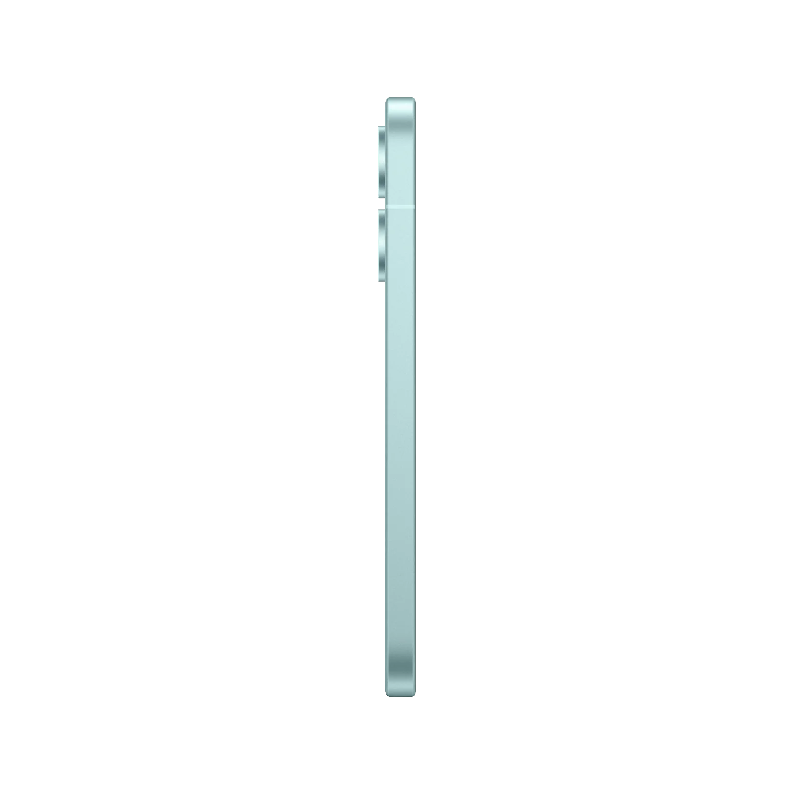 POCO X8 Pro - Image 29