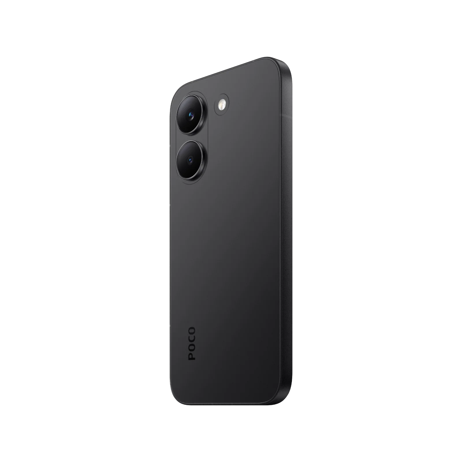 POCO X8 Pro - Image 3