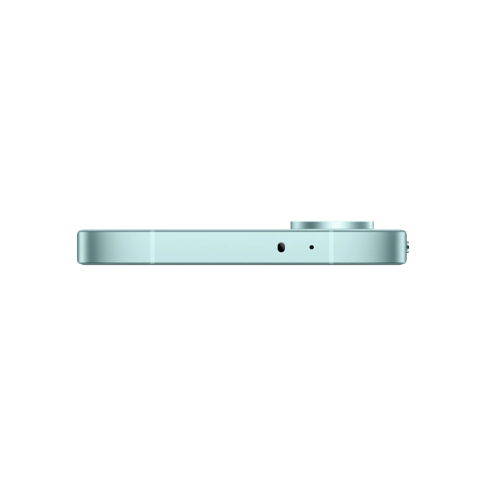 POCO X8 Pro - Image 31