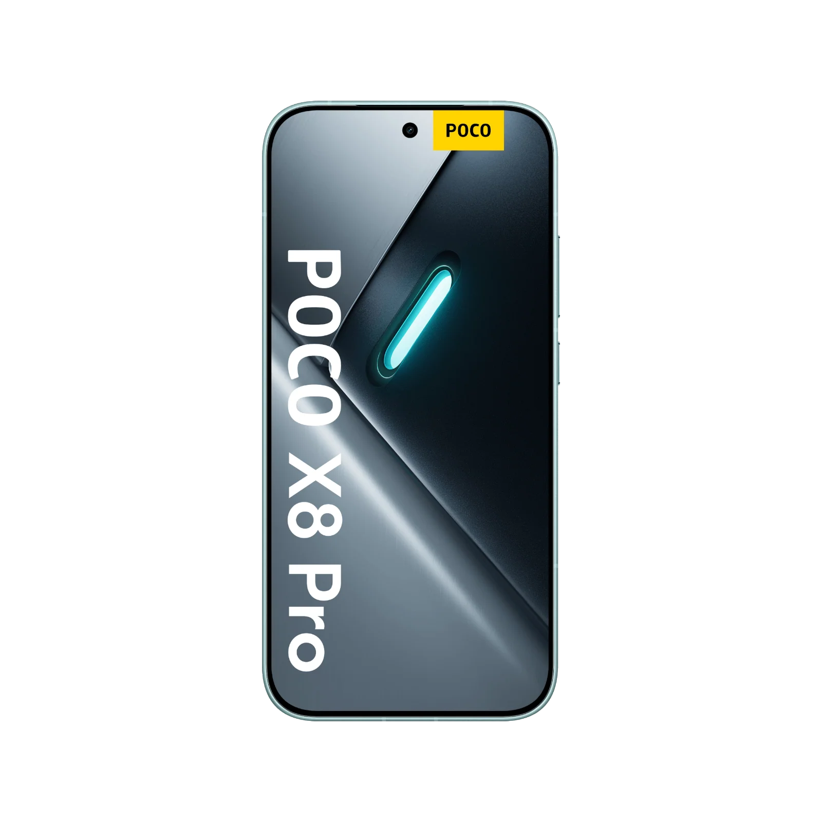 POCO X8 Pro - Image 32