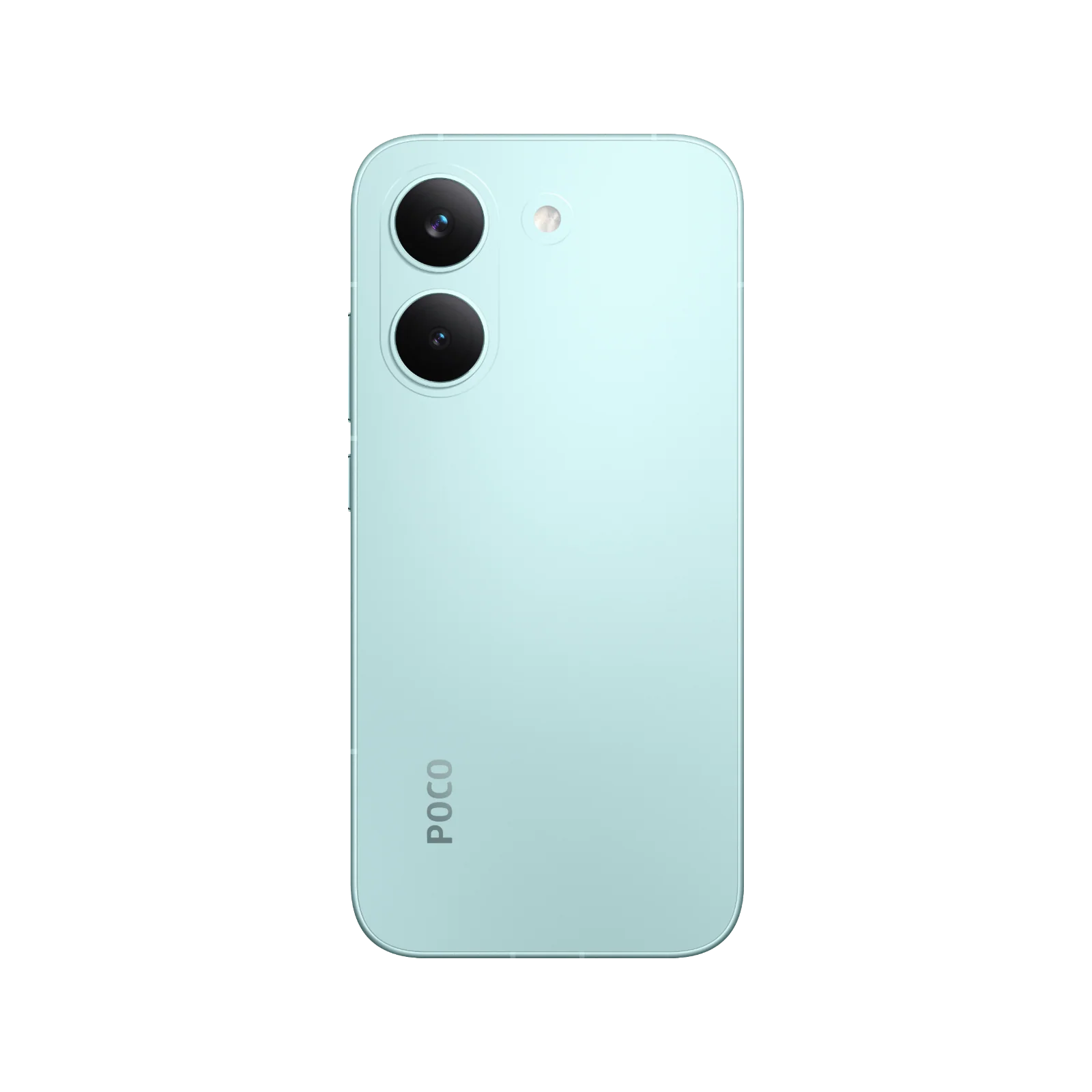 POCO X8 Pro - Image 33