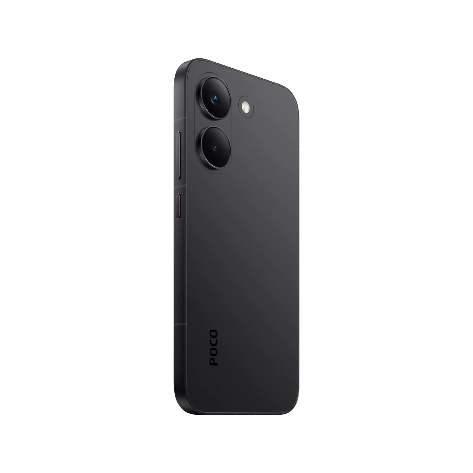 POCO X8 Pro - Image 4