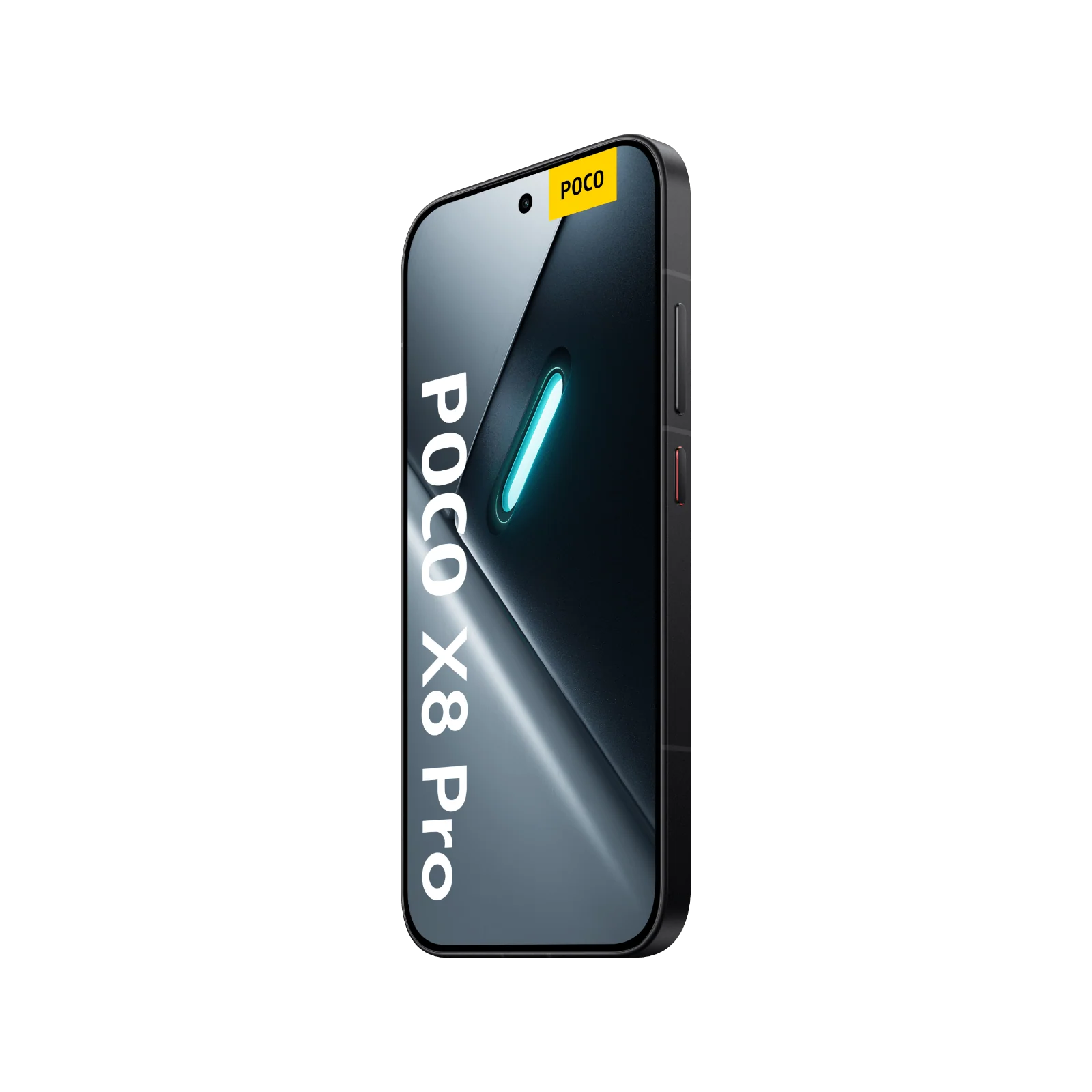 POCO X8 Pro - Image 6