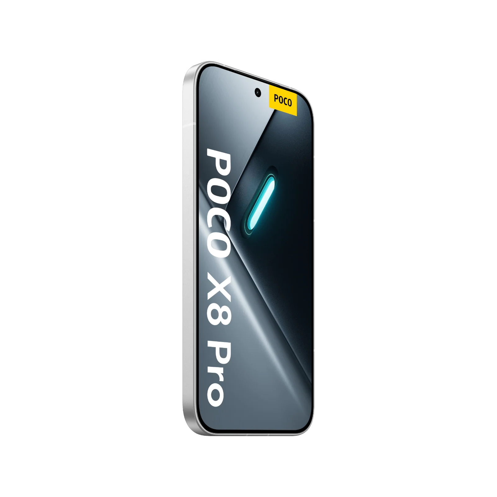 POCO X8 Pro - Image 8