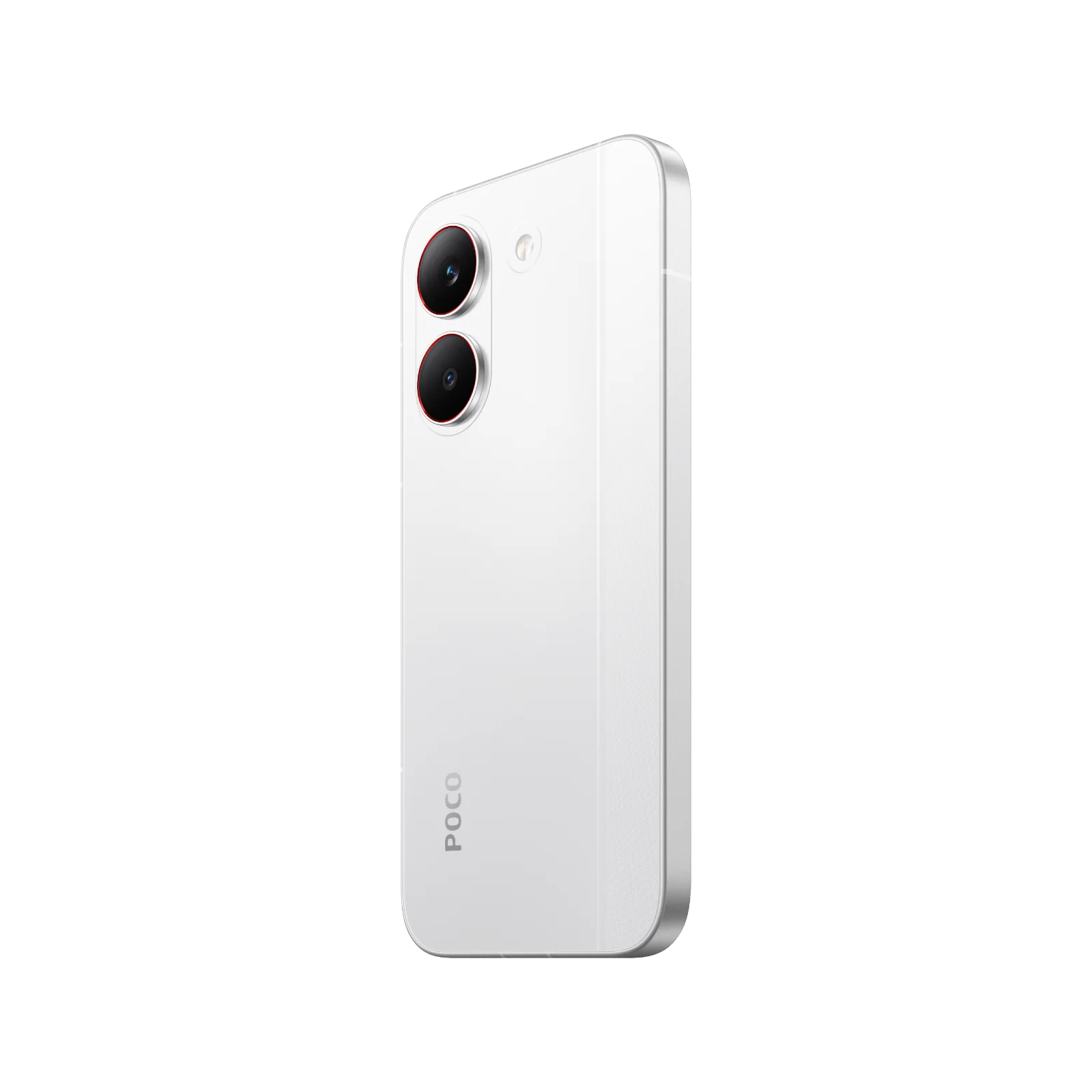 POCO X8 Pro - Image 9