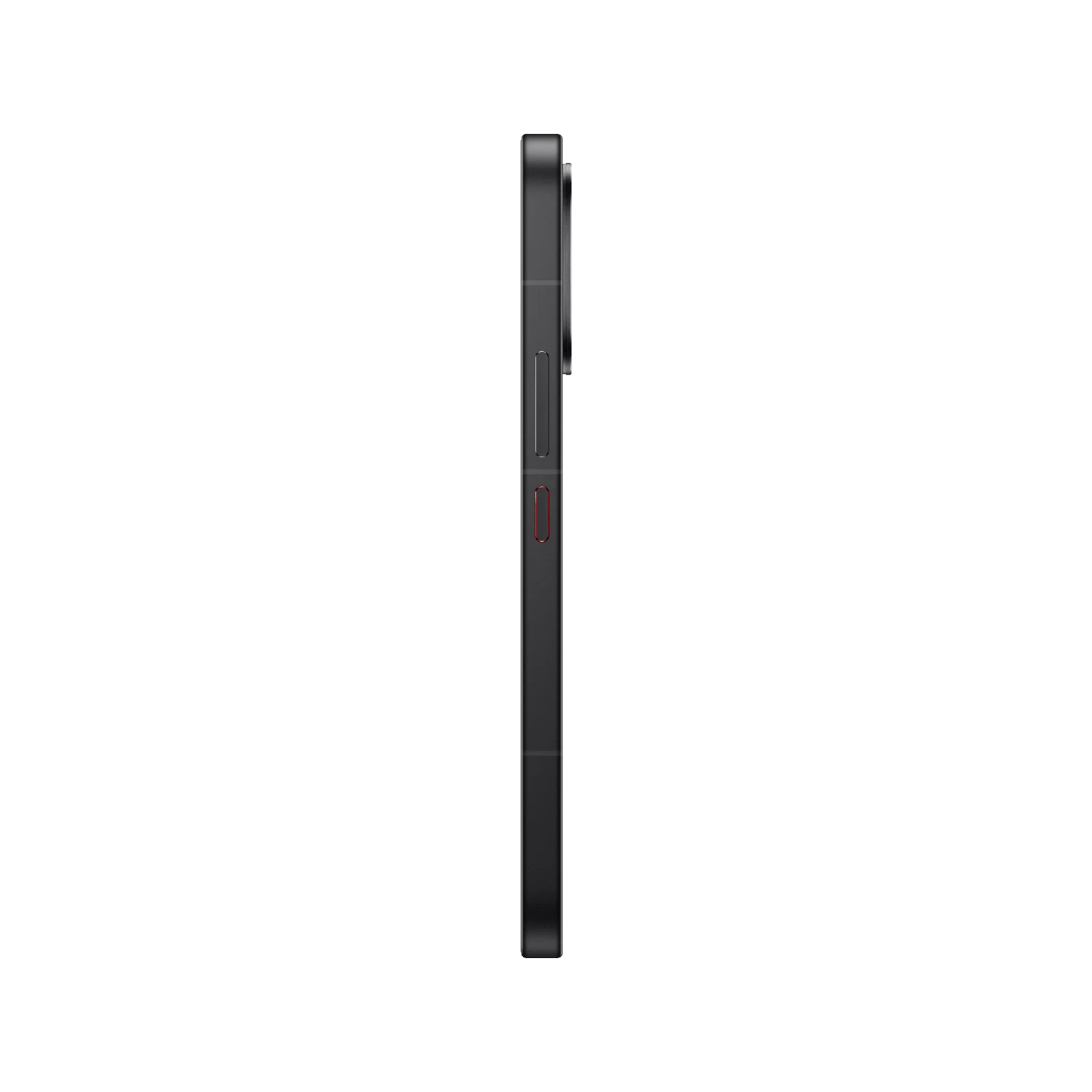 POCO X8 Pro Max - Image 10