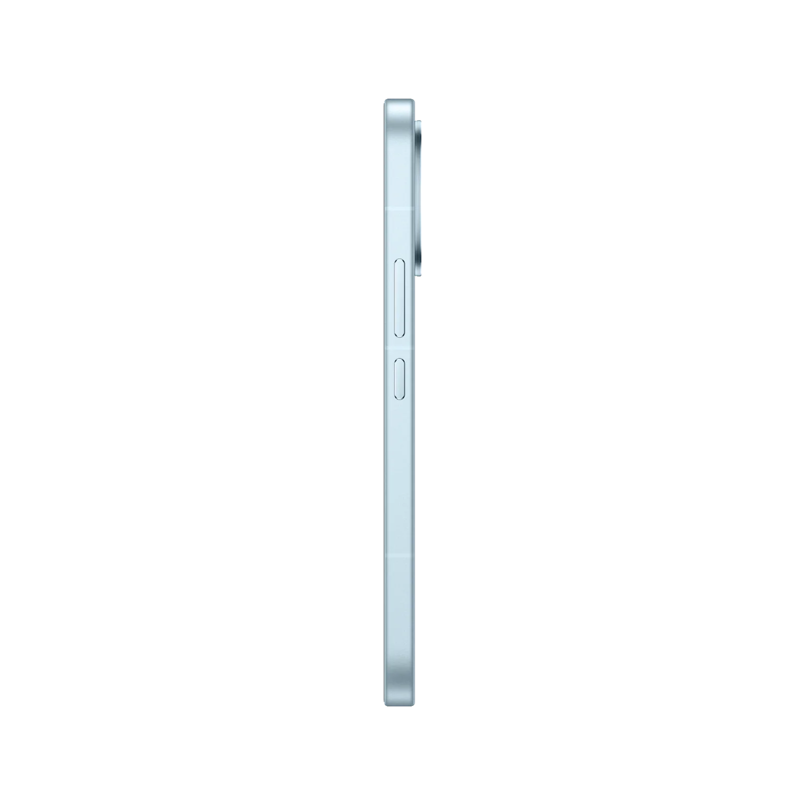 POCO X8 Pro Max - Image 16
