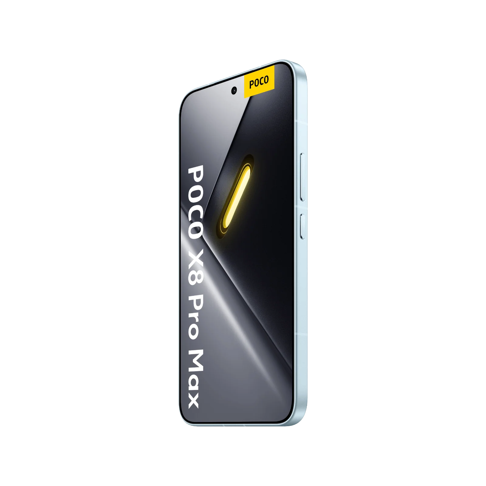 POCO X8 Pro Max - Image 18