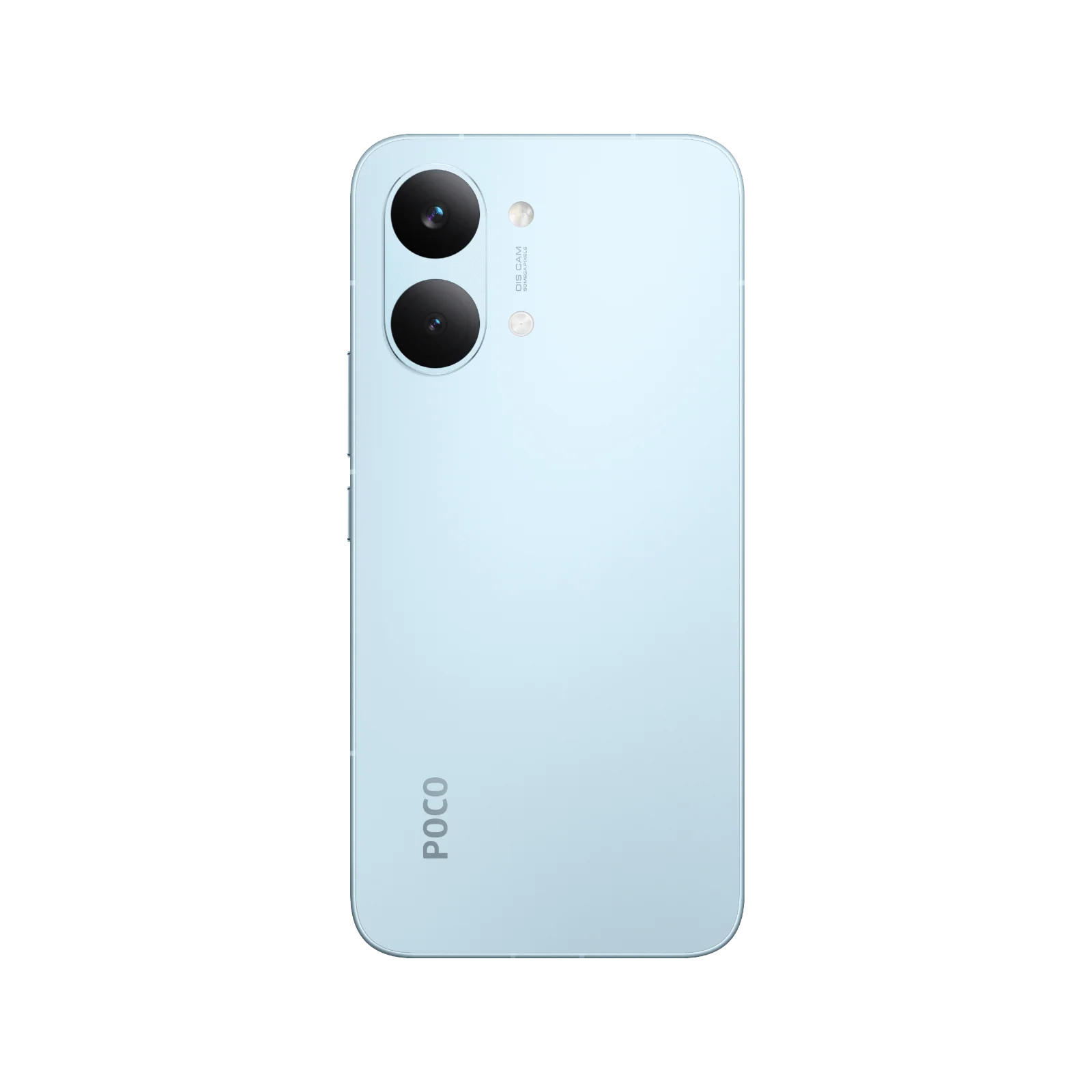 POCO X8 Pro Max - Image 20