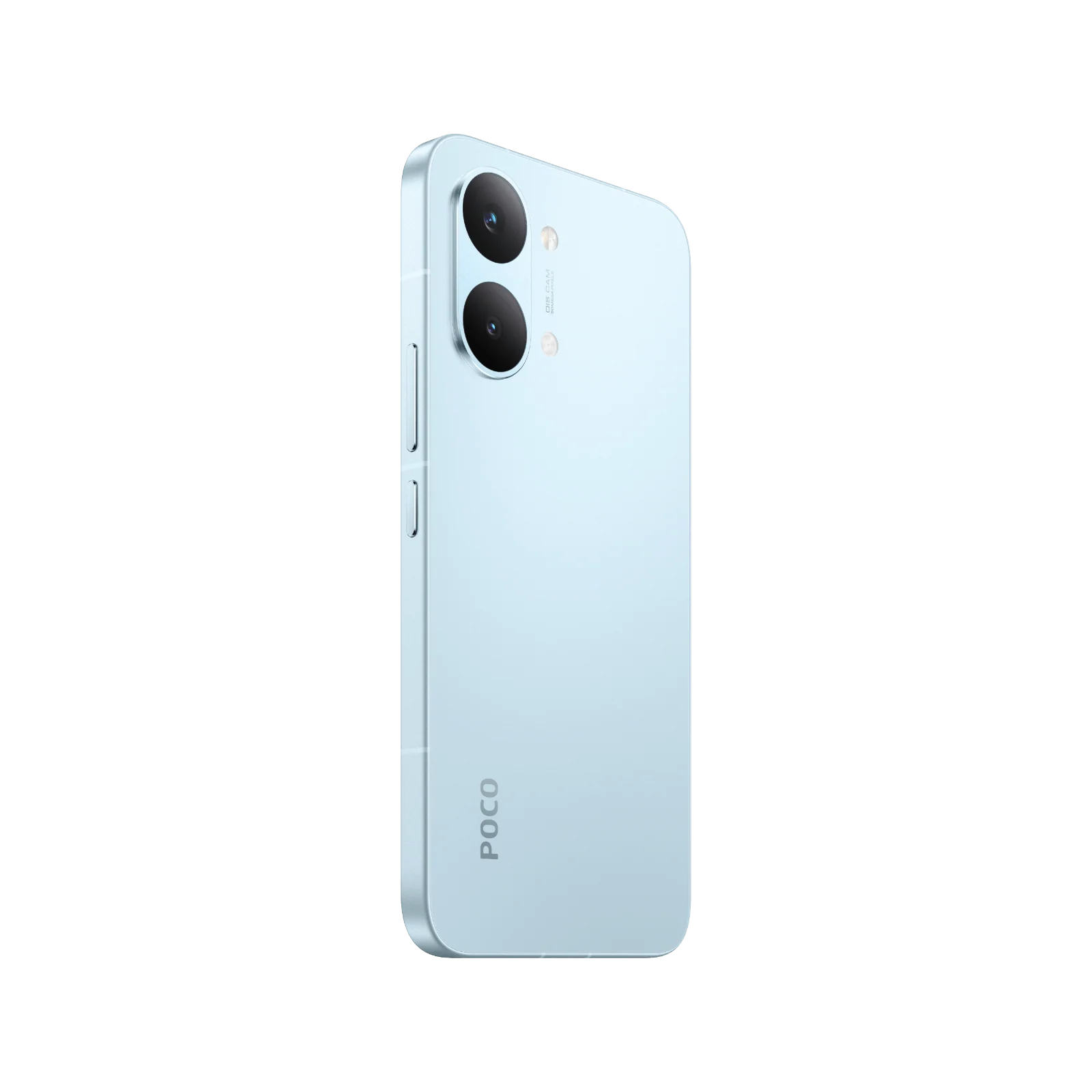 POCO X8 Pro Max - Image 21