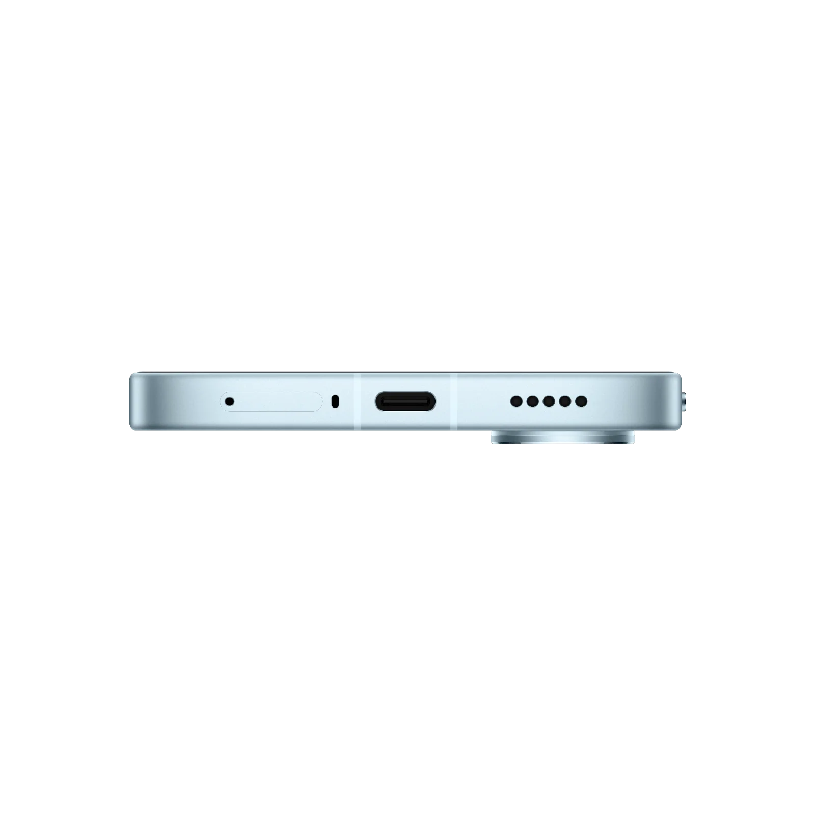 POCO X8 Pro Max - Image 22