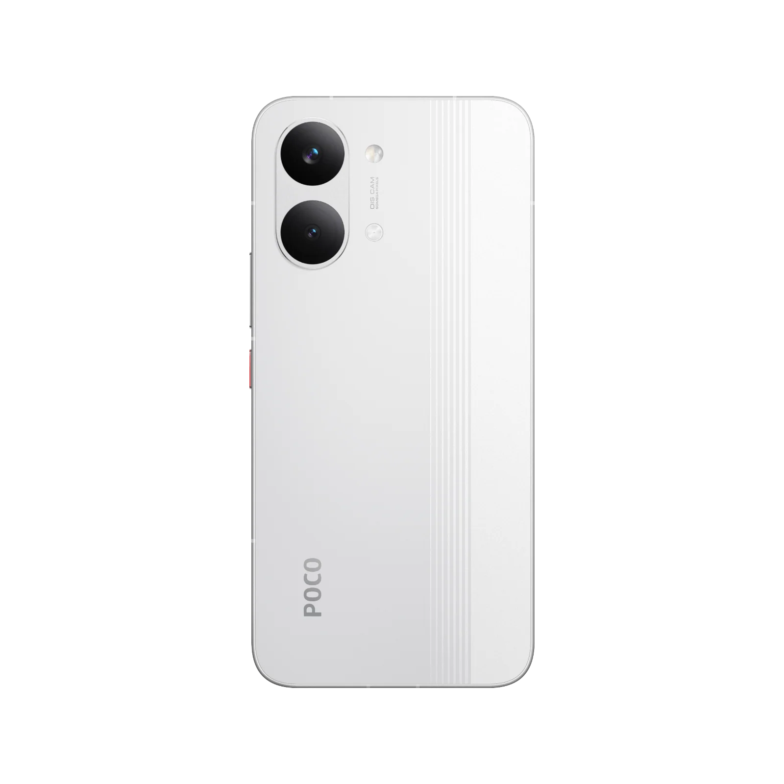 POCO X8 Pro Max - Image 26