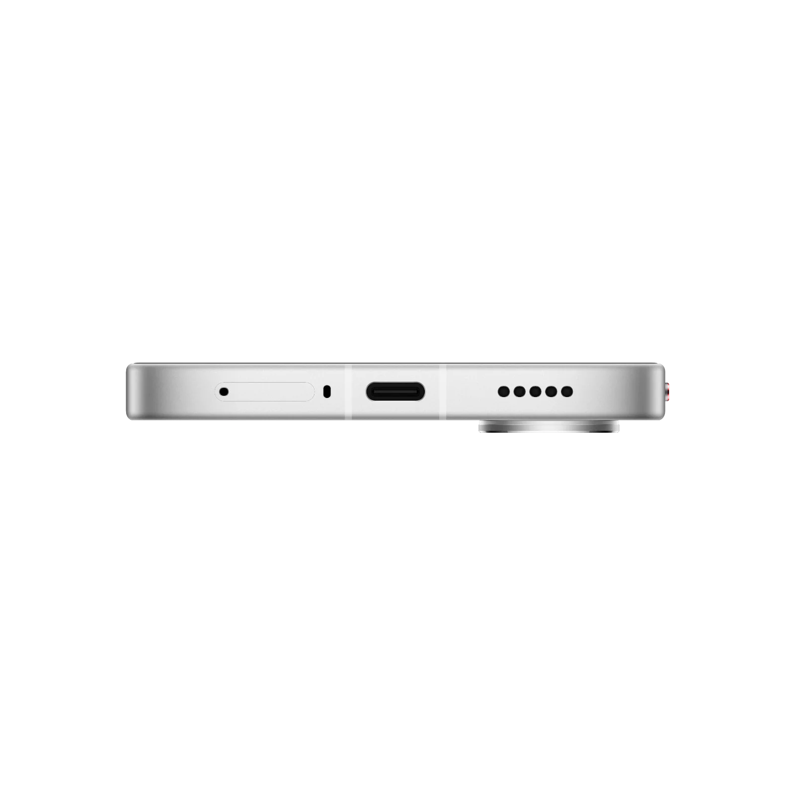 POCO X8 Pro Max - Image 28