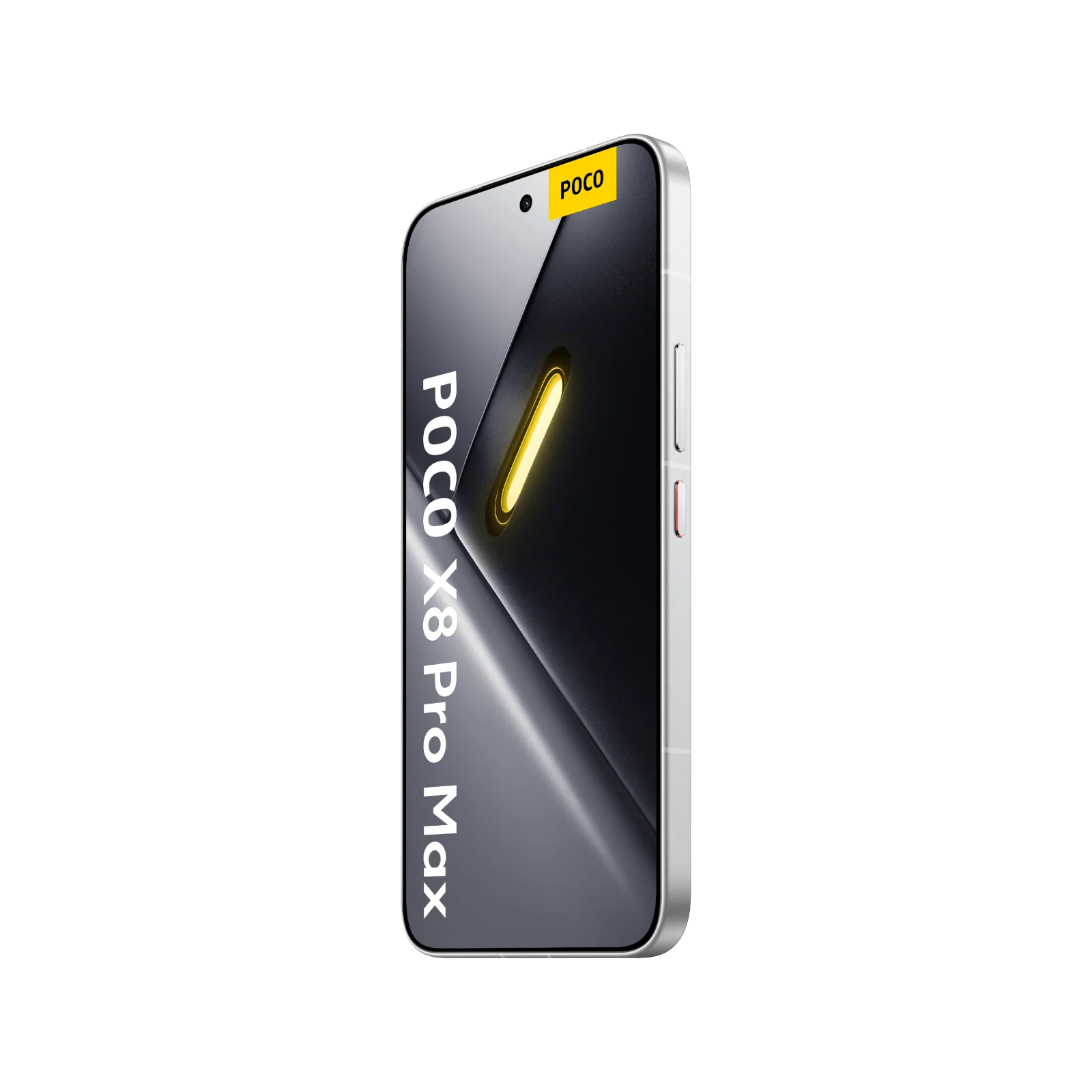POCO X8 Pro Max - Image 30
