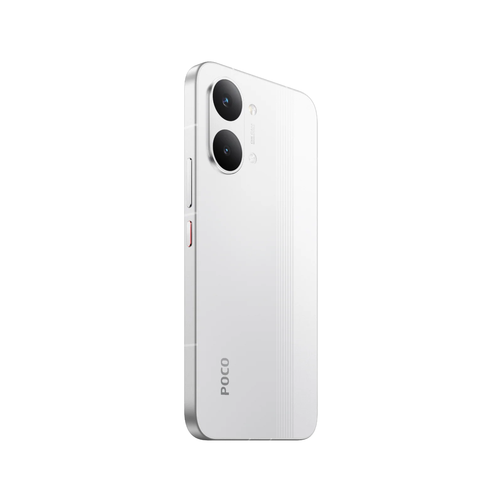 POCO X8 Pro Max - Image 33