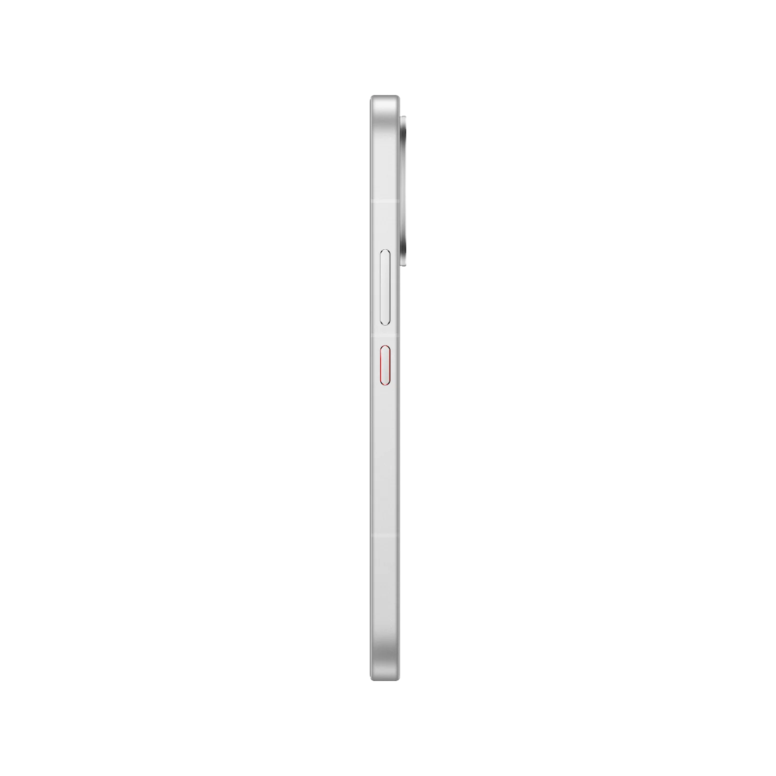POCO X8 Pro Max - Image 35