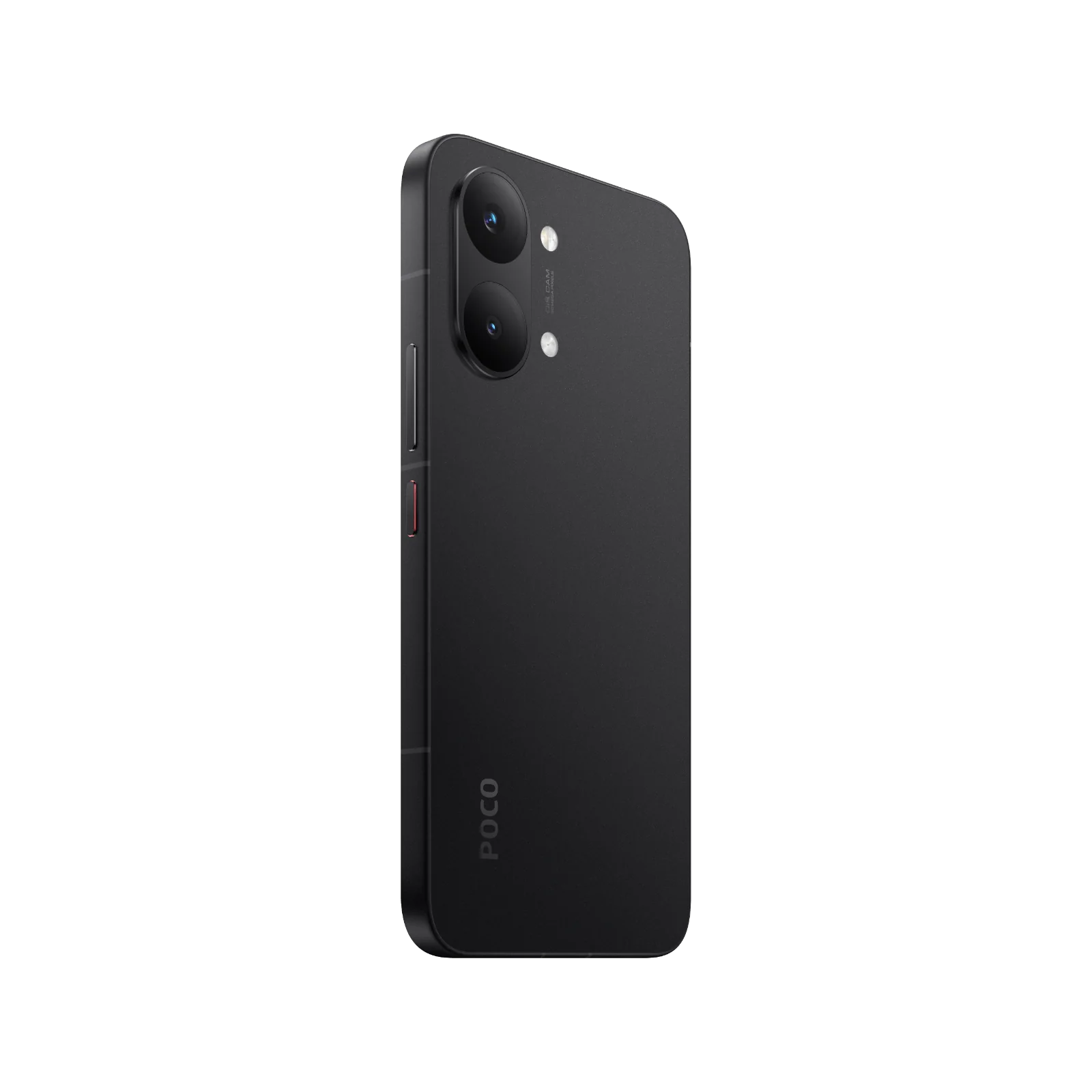 POCO X8 Pro Max - Image 5