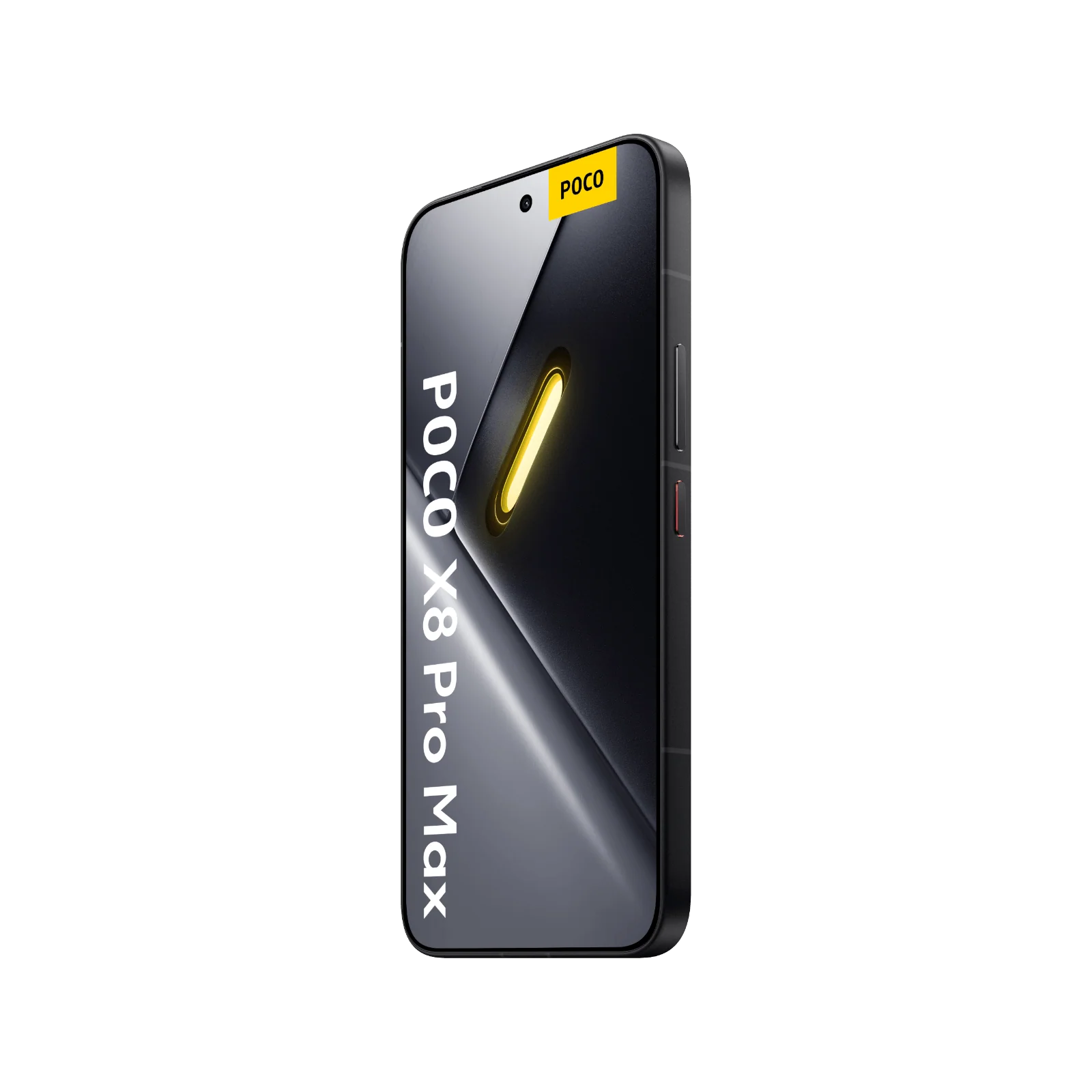 POCO X8 Pro Max - Image 6