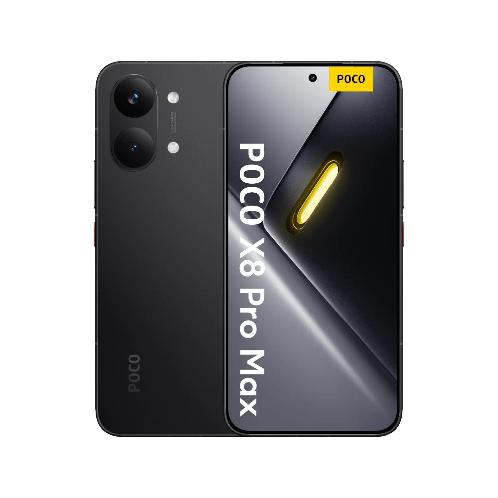 POCO X8 Pro Max - Image 7