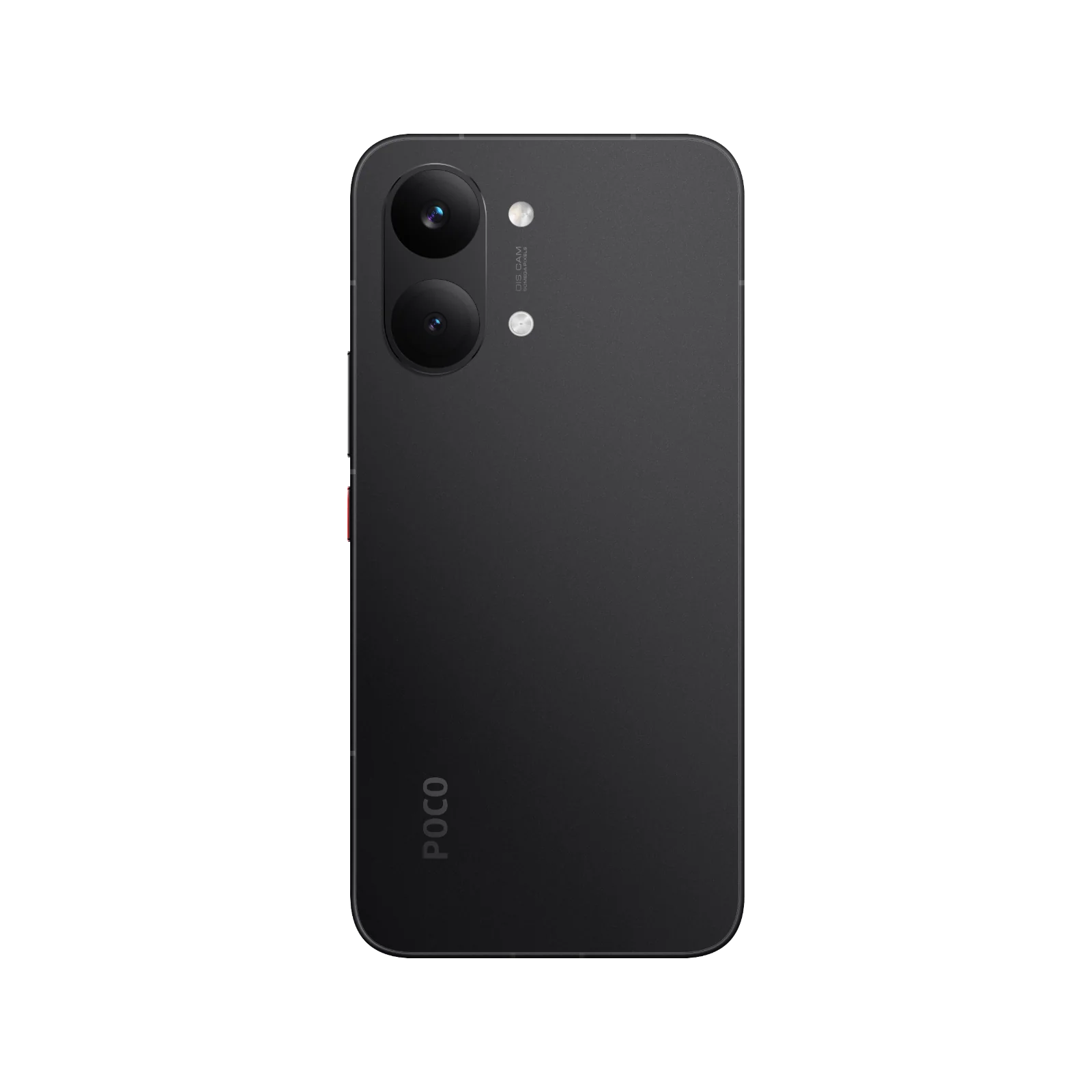POCO X8 Pro Max - Image 8