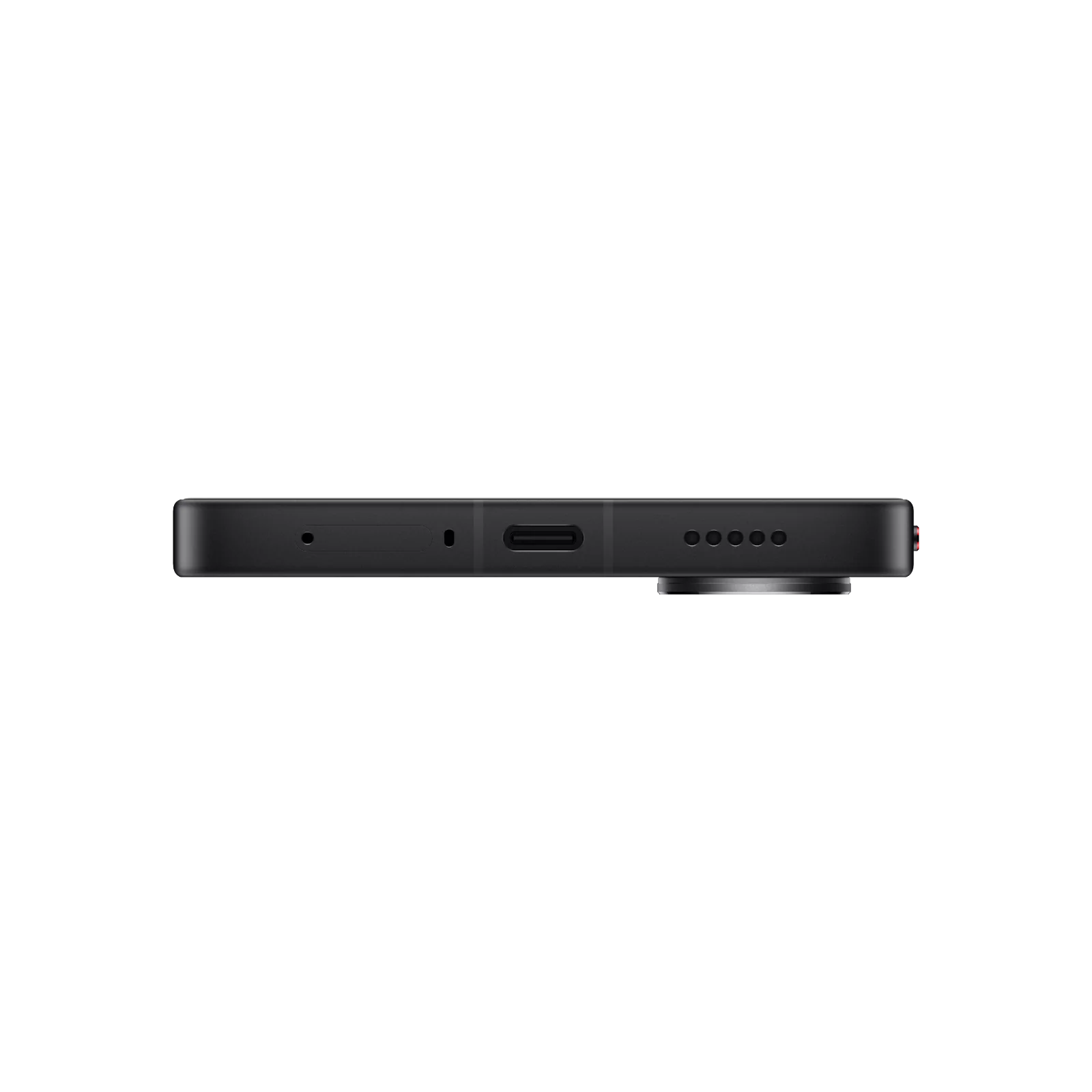 POCO X8 Pro Max - Image 9