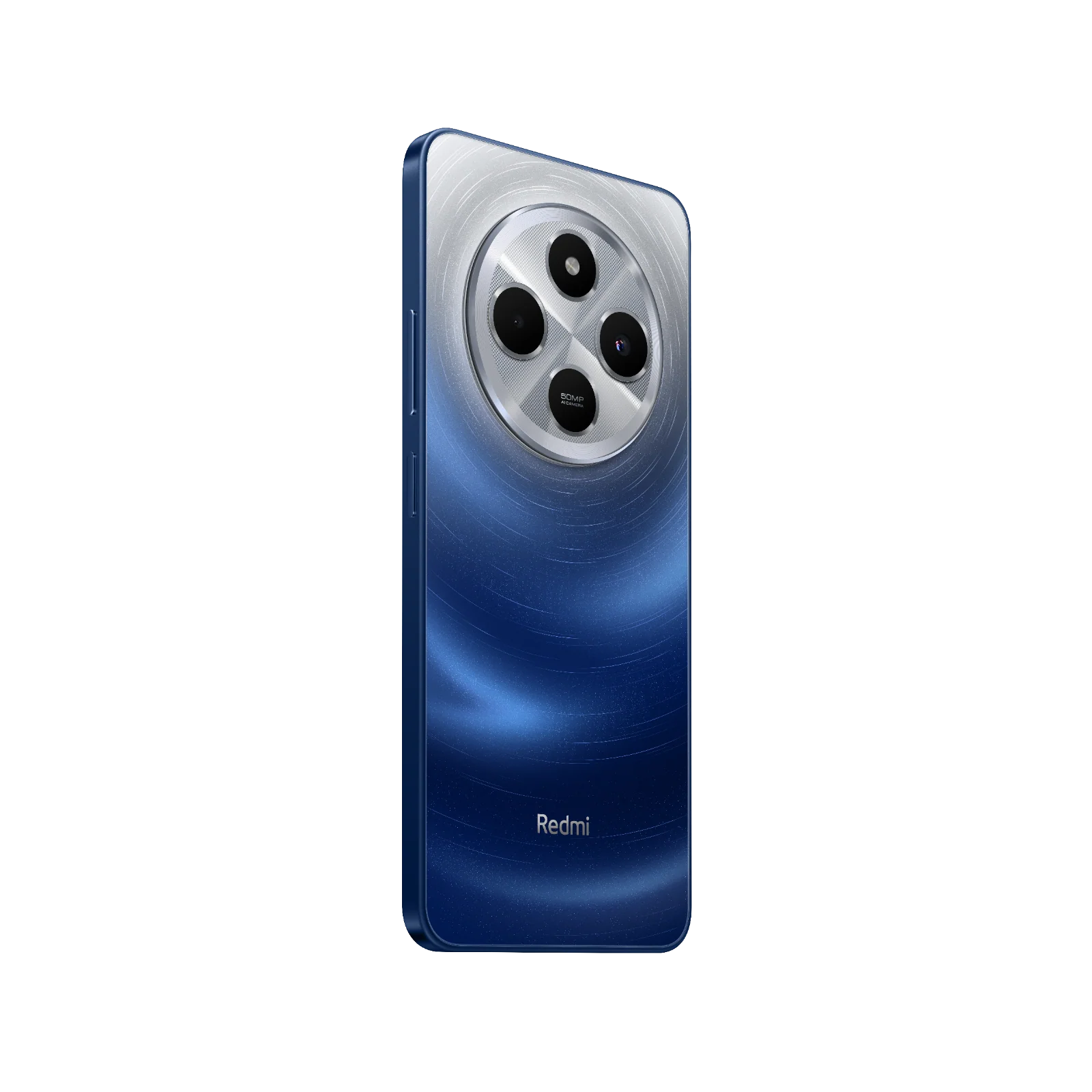 Redmi 14C - Image 10