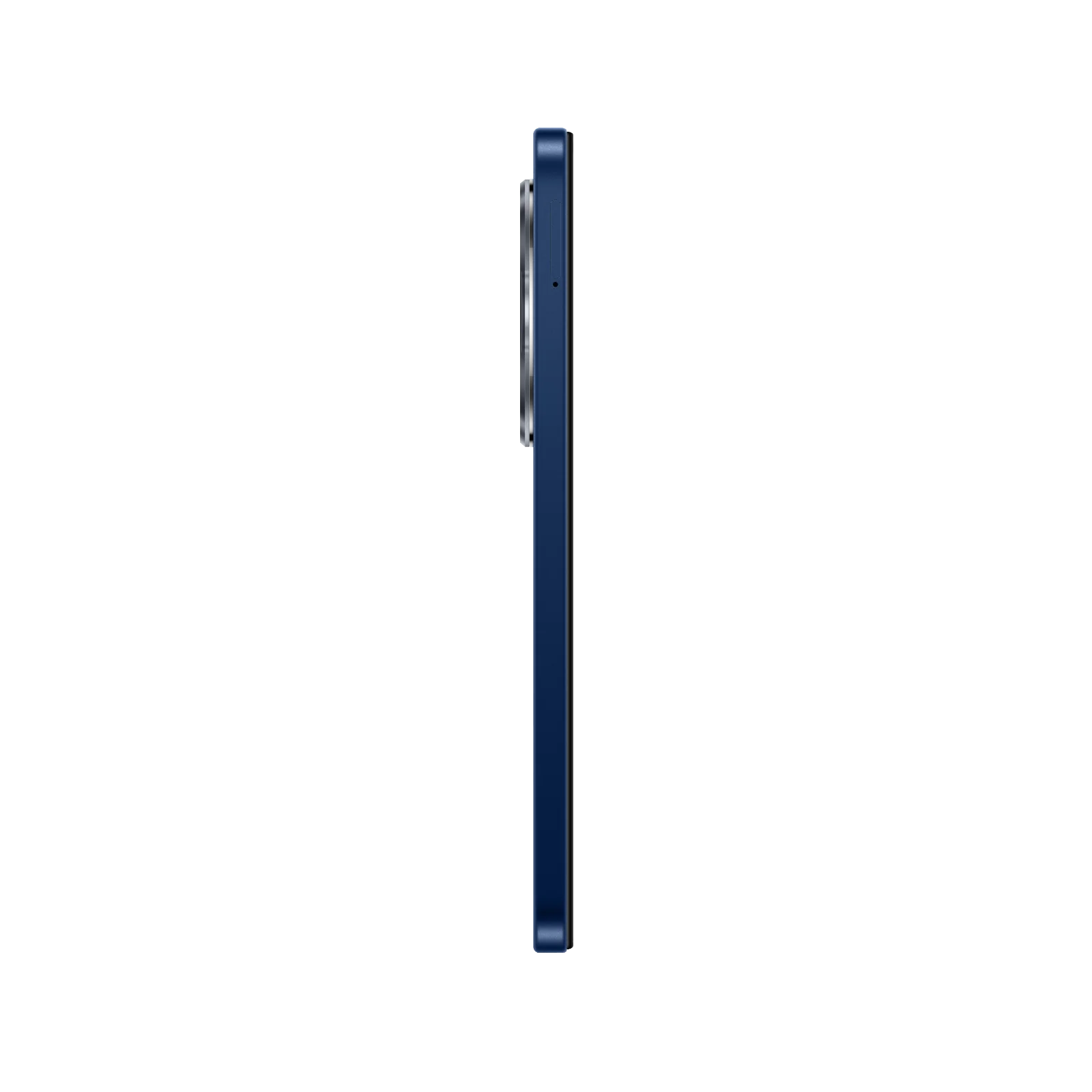 Redmi 14C - Image 11
