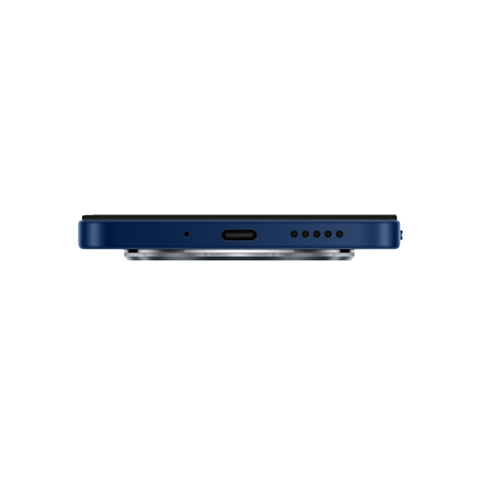 Redmi 14C - Image 12