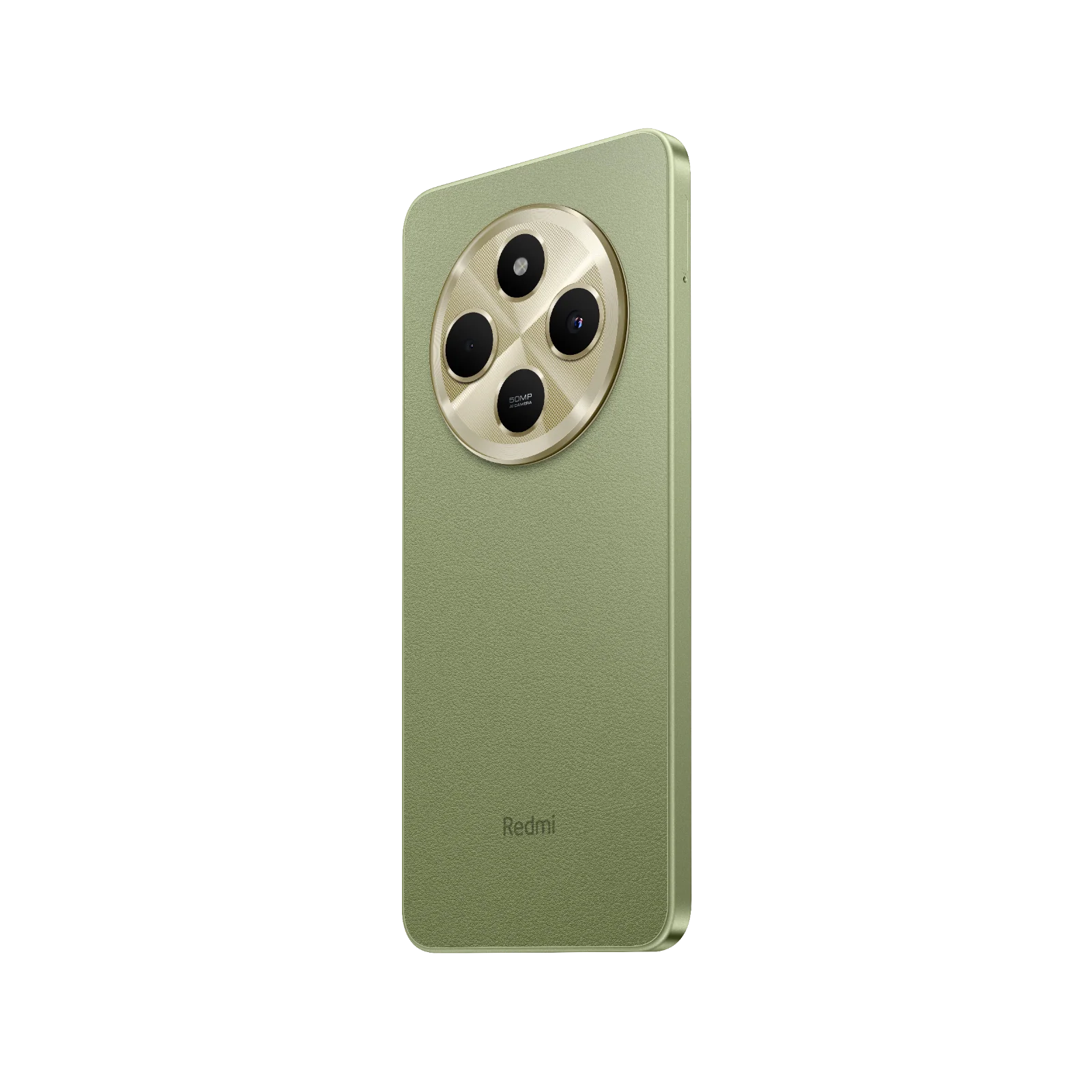 Redmi 14C - Image 16