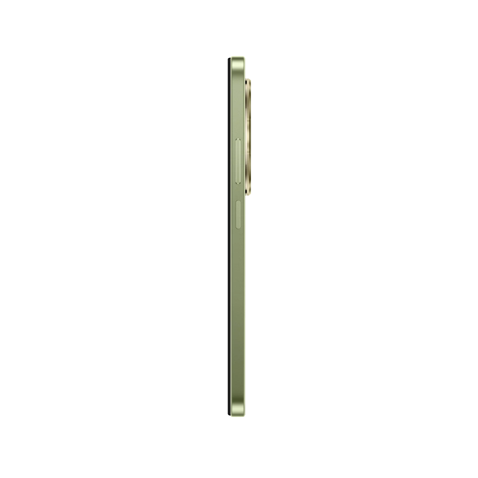 Redmi 14C - Image 17