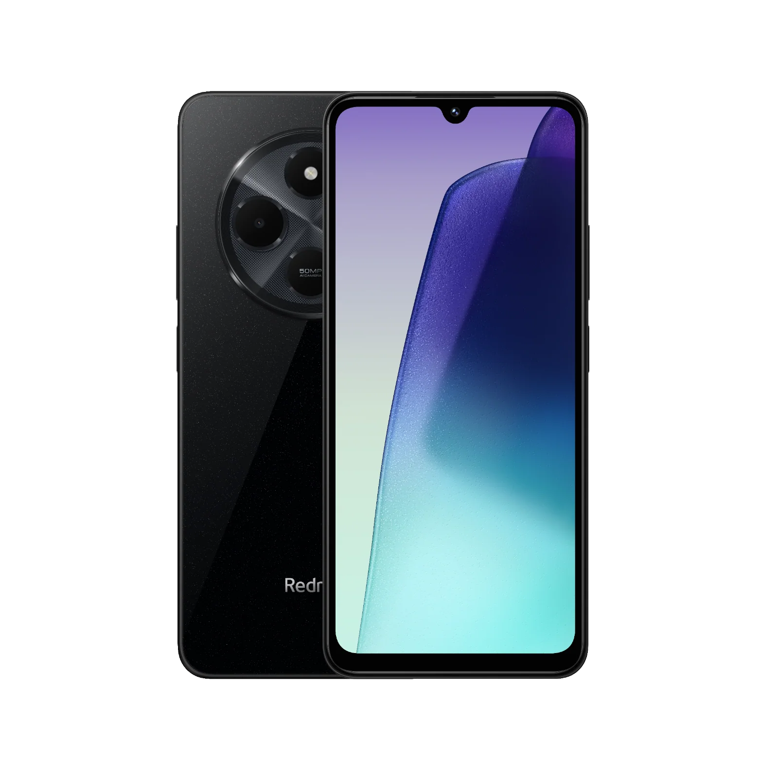 Redmi 14C - Image 18