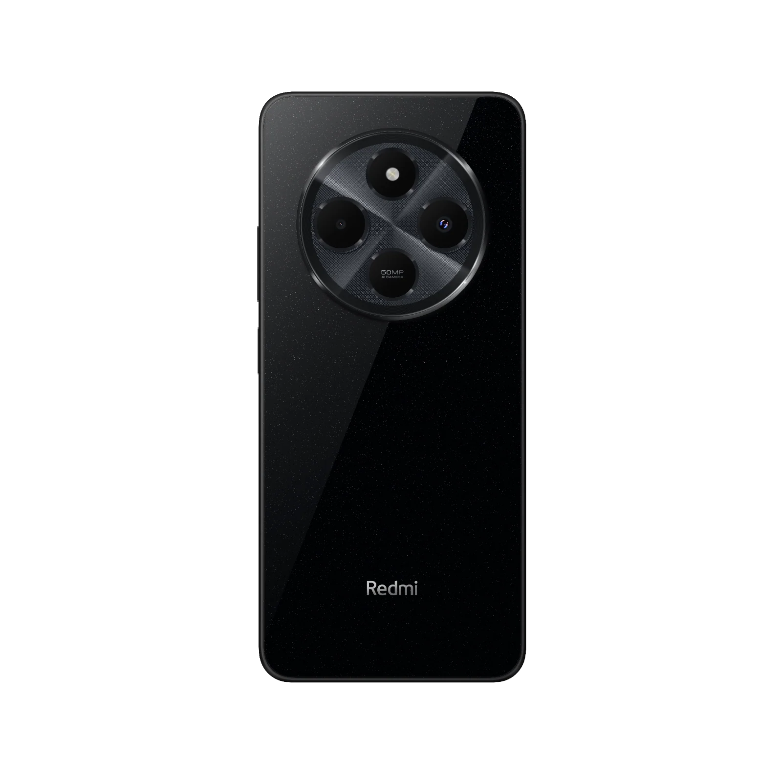 Redmi 14C - Image 20