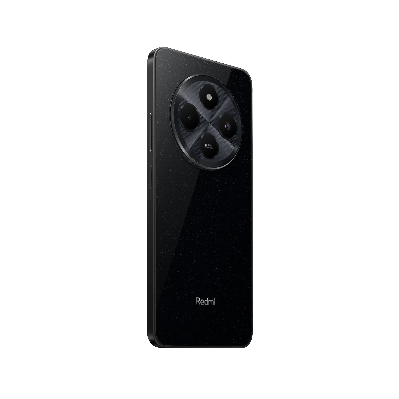 Redmi 14C - Image 21