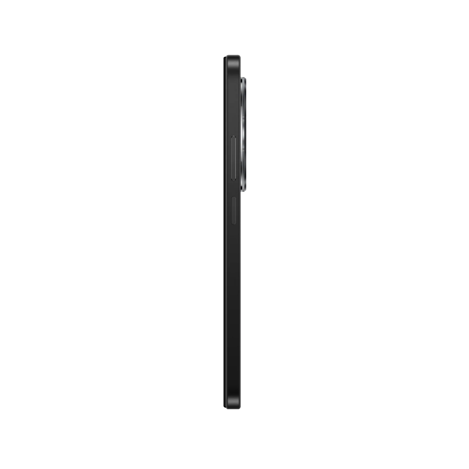 Redmi 14C - Image 22