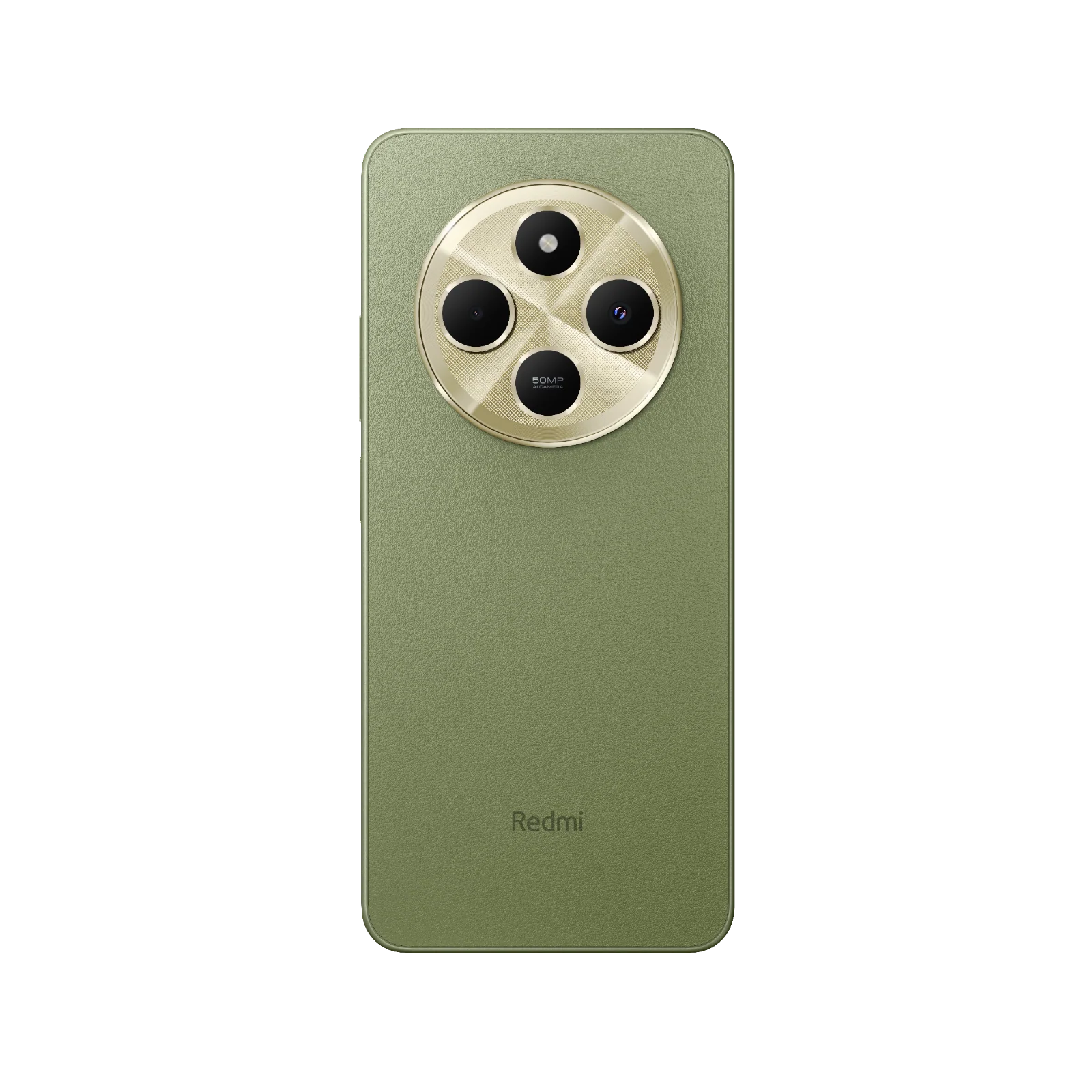 Redmi 14C - Image 25