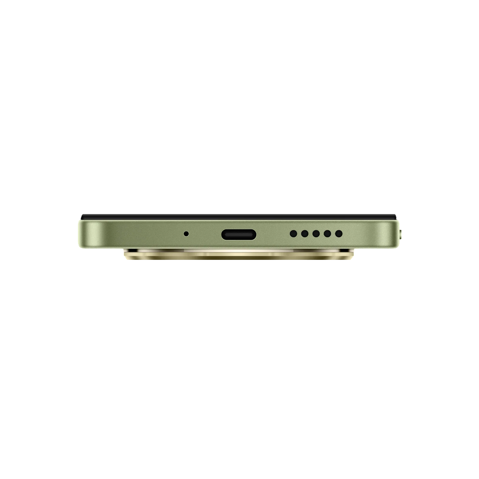 Redmi 14C - Image 28