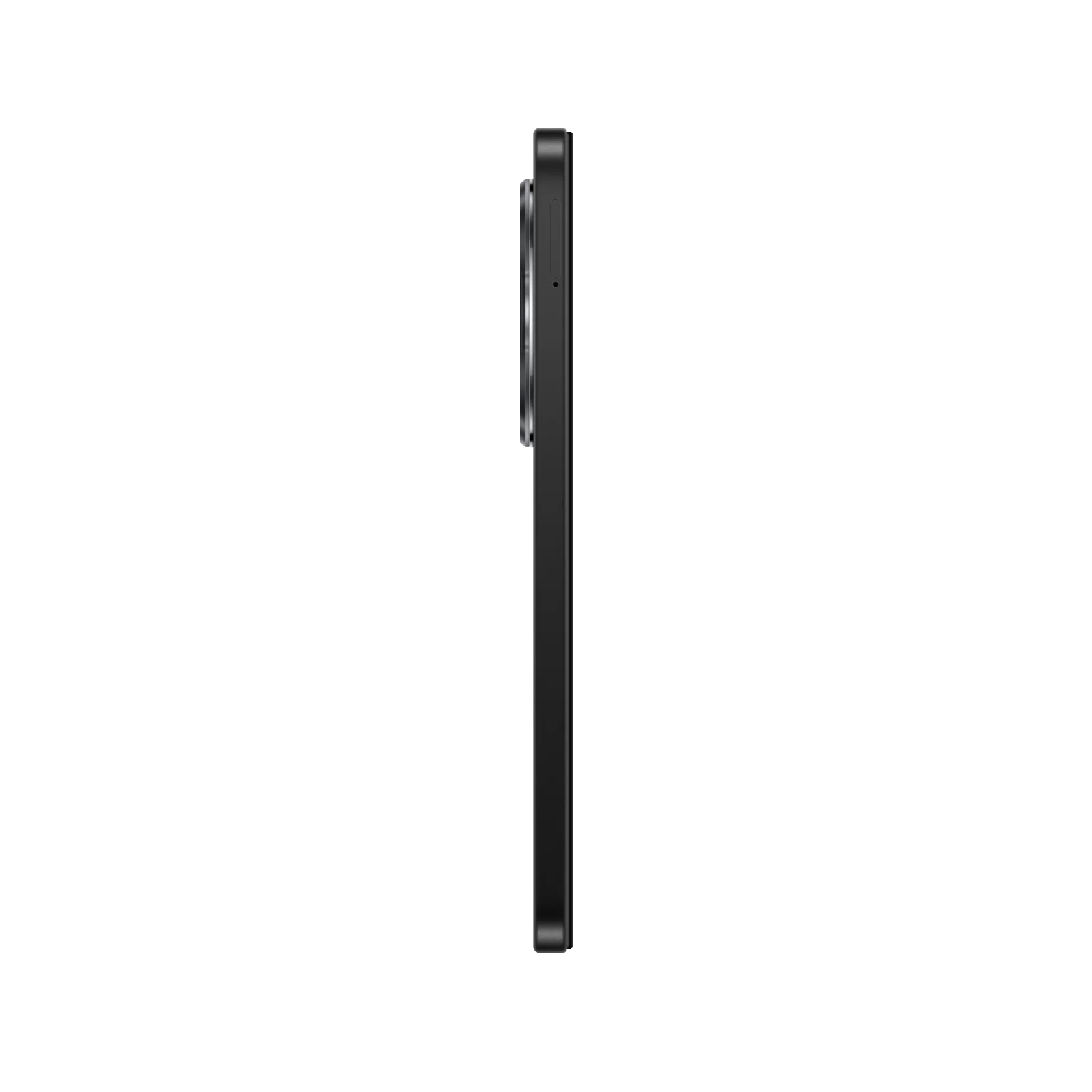 Redmi 14C - Image 5