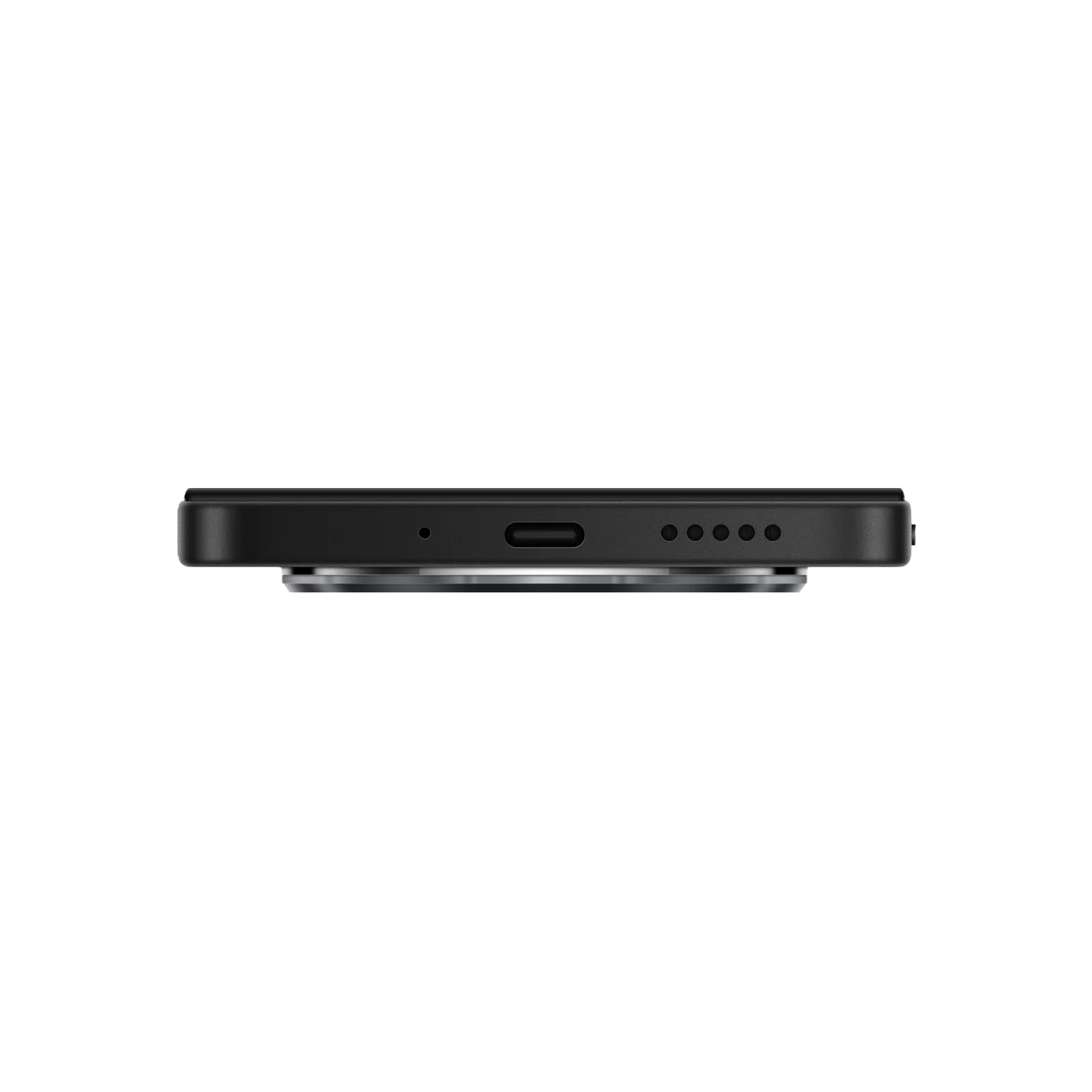 Redmi 14C - Image 6