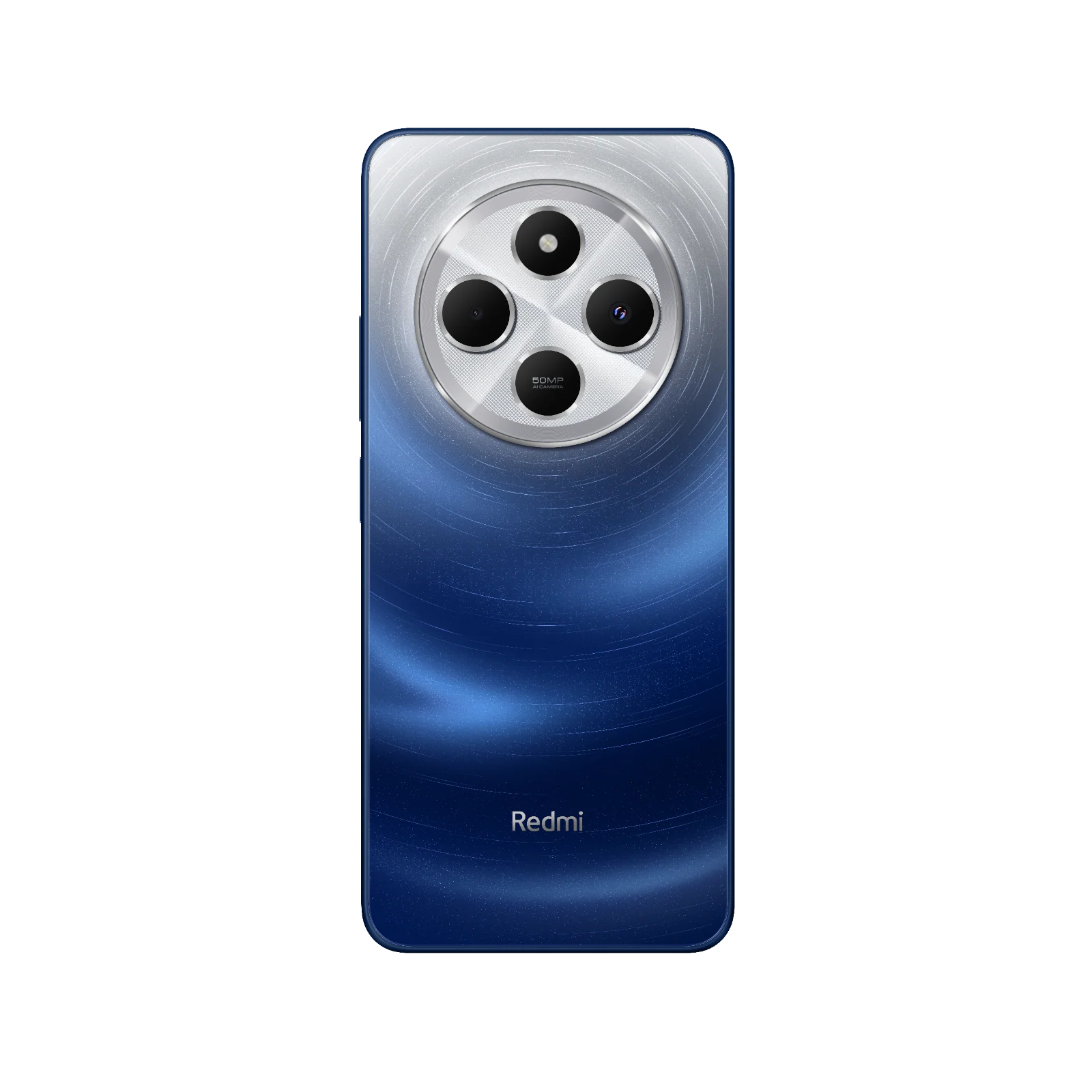 Redmi 14C - Image 9