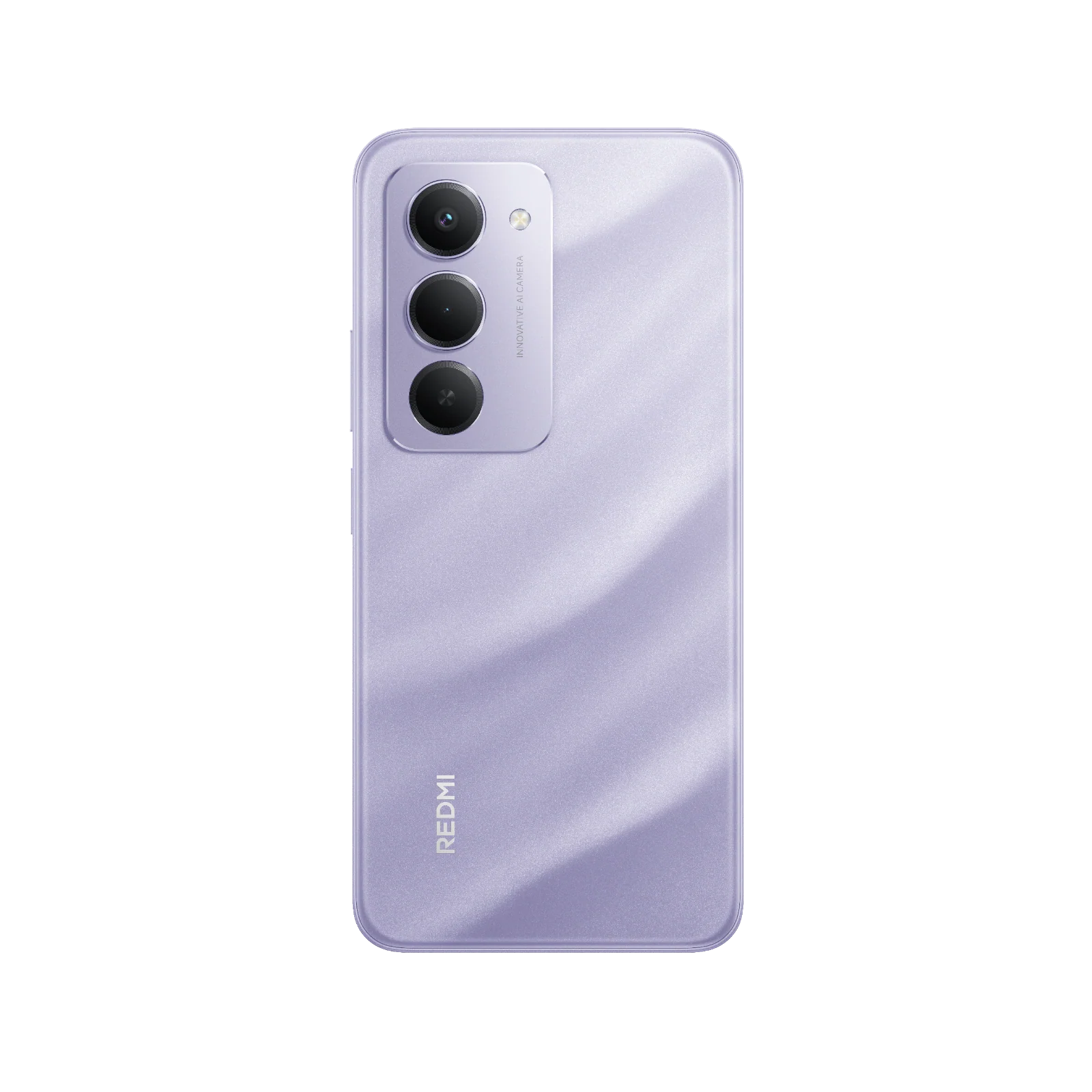 Redmi 15 - Image 15