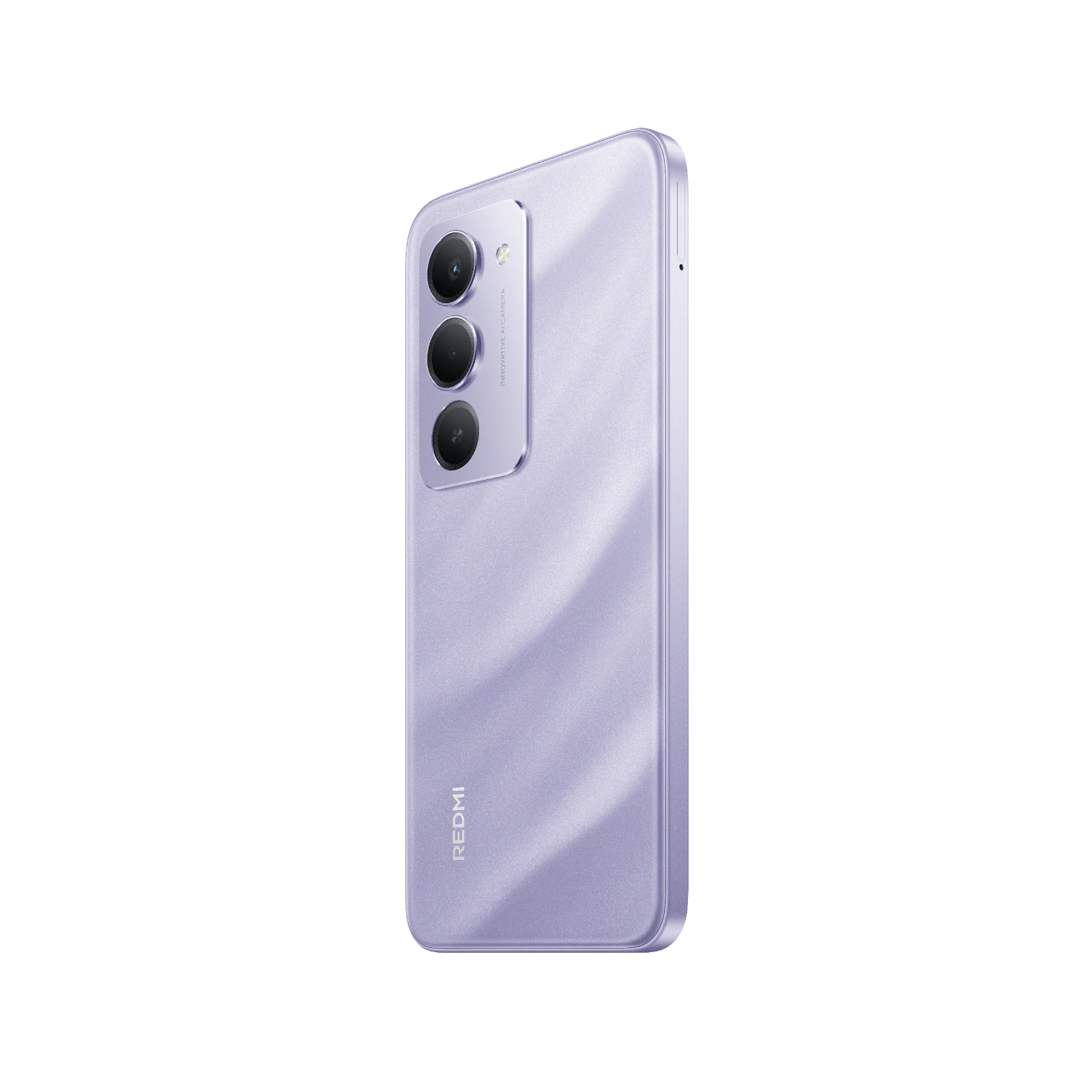 Redmi 15 - Image 16