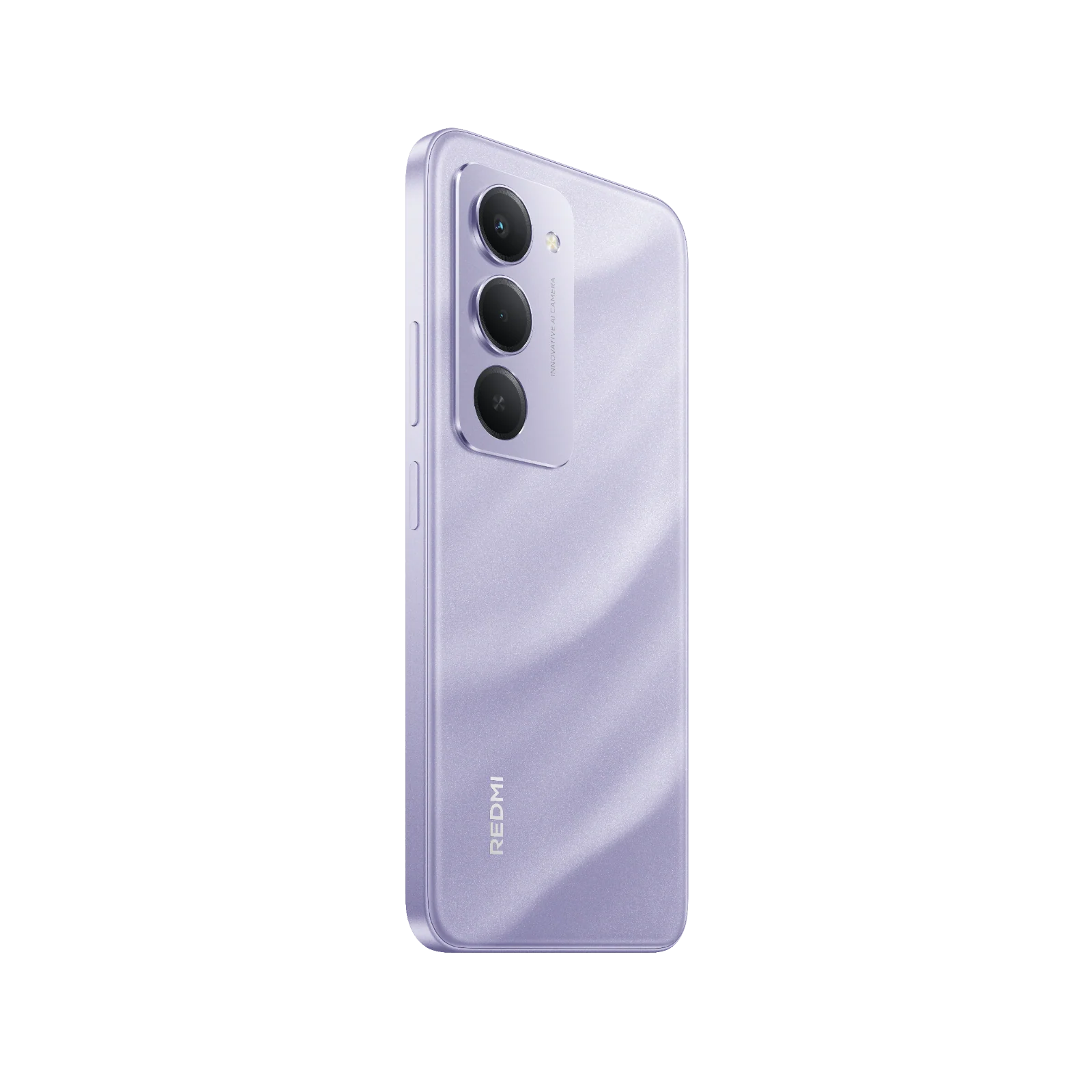 Redmi 15 - Image 17