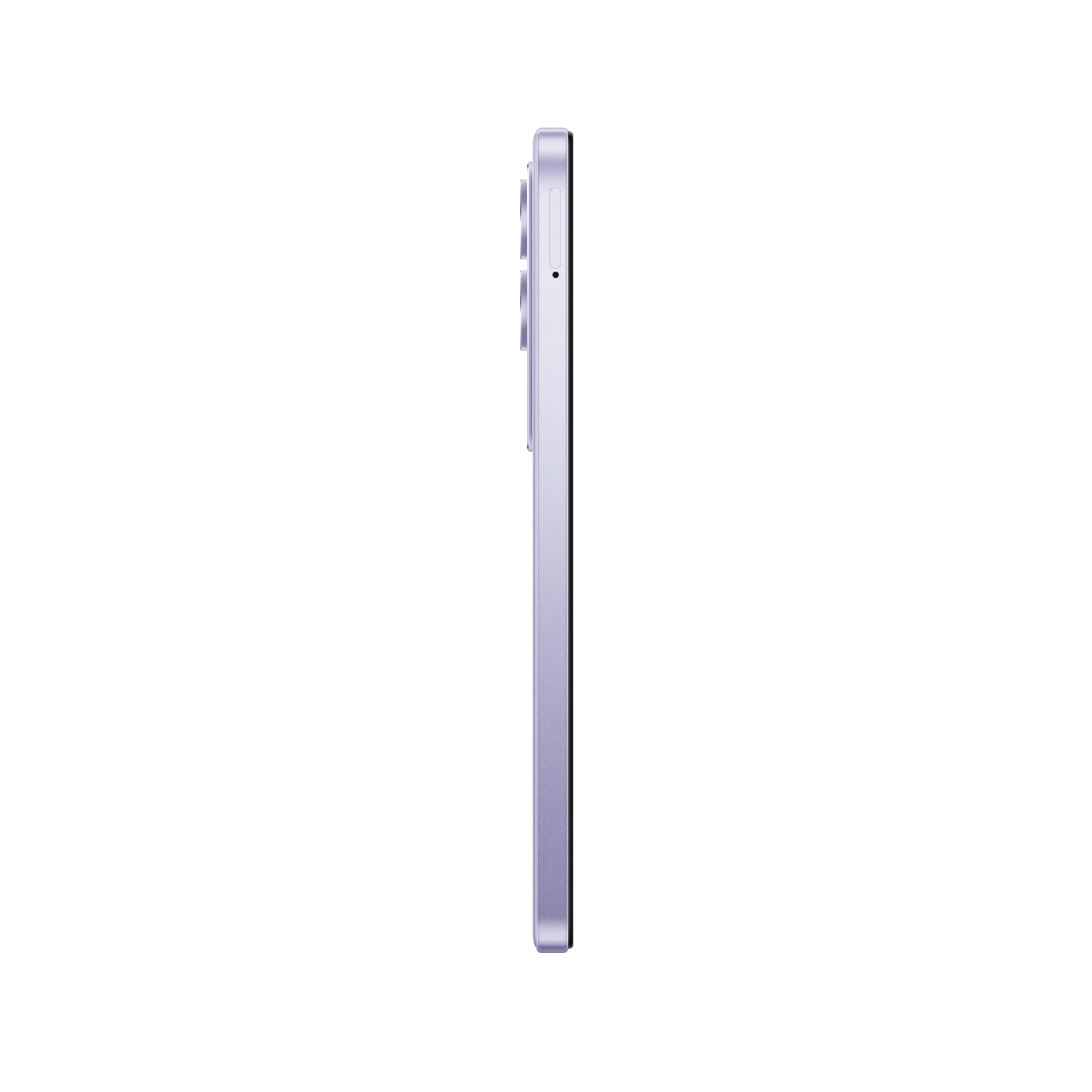 Redmi 15 - Image 18