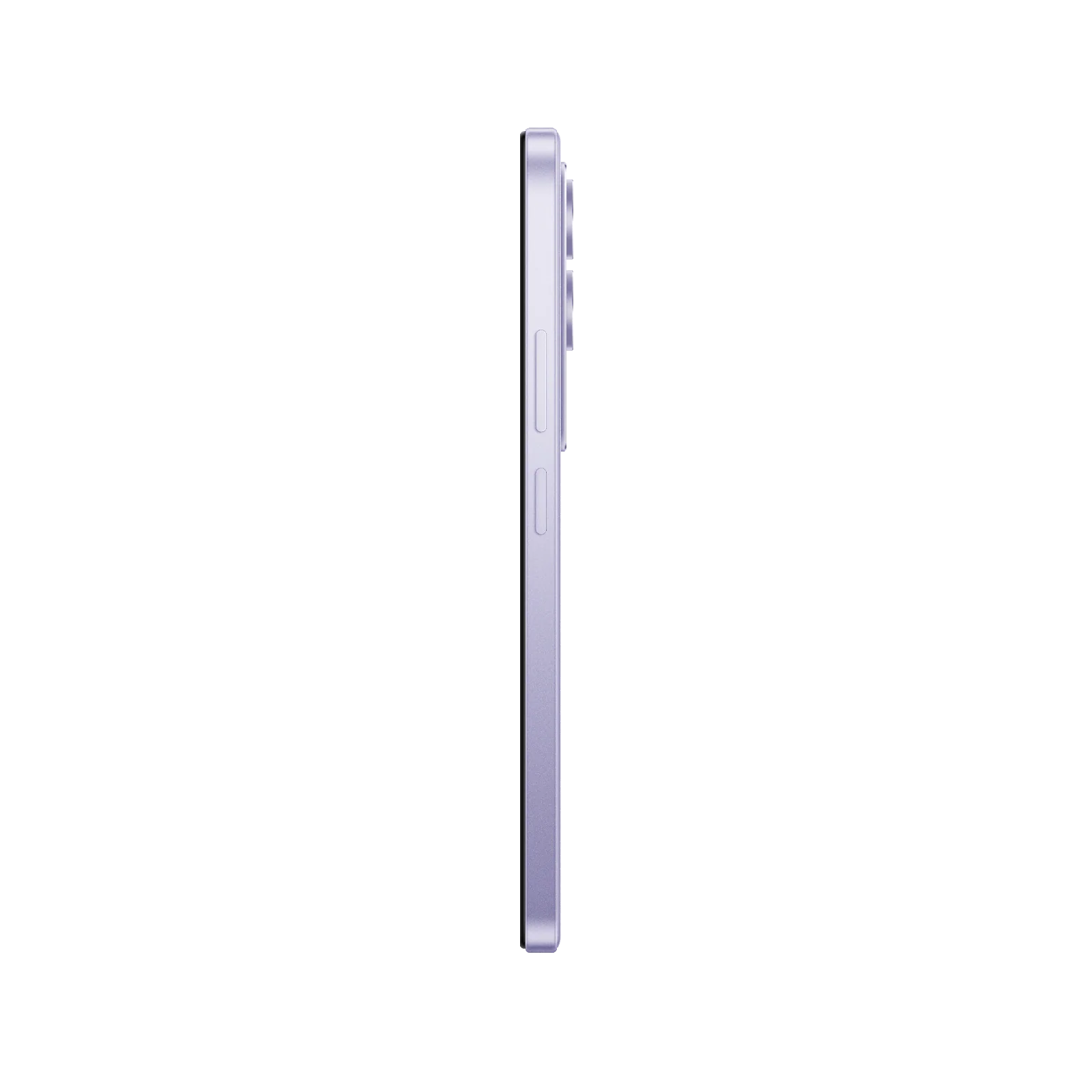 Redmi 15 - Image 19